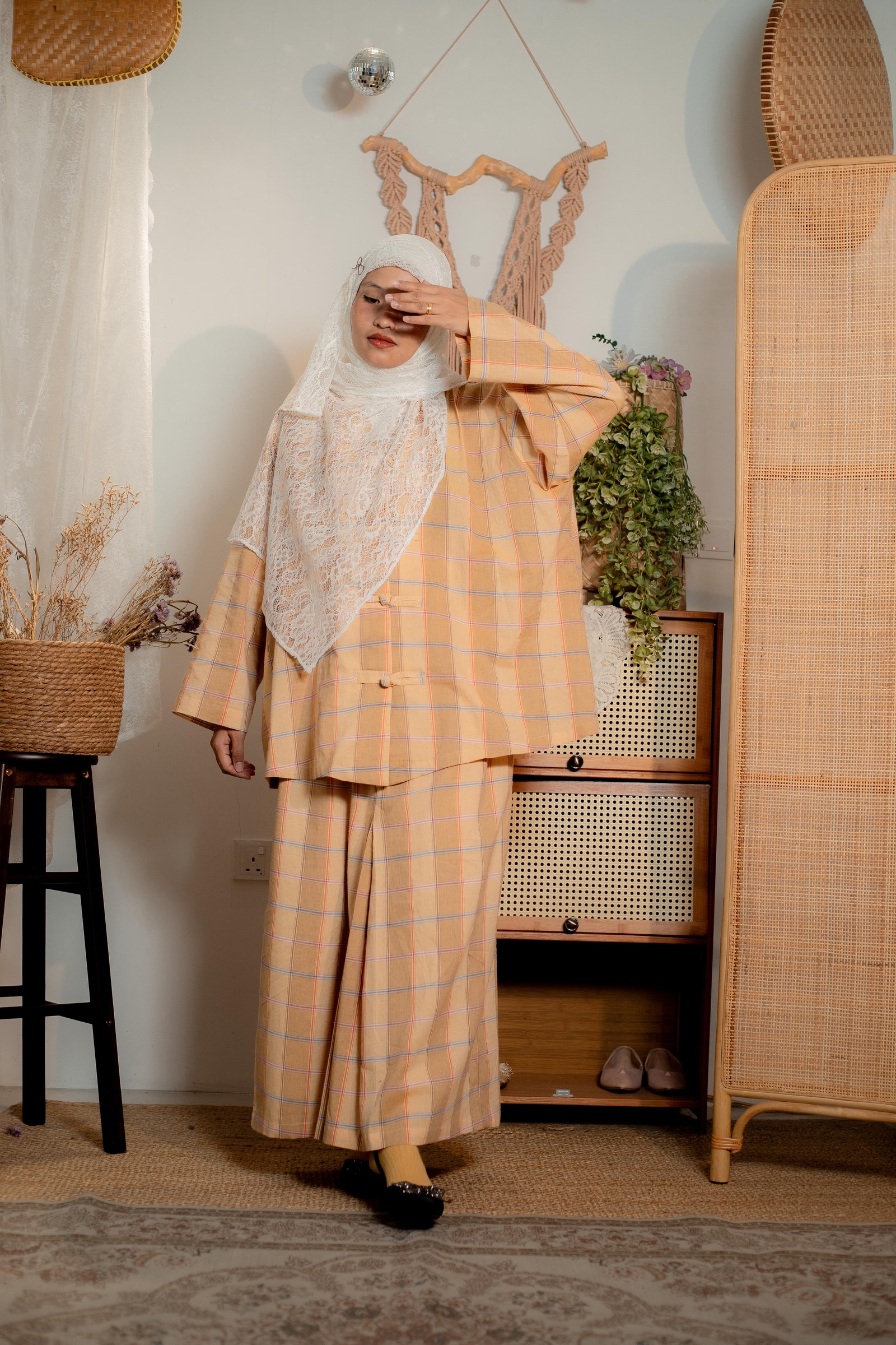 image_939C4E94-989B-4B32-8D12-D982B2F49757_1770127575