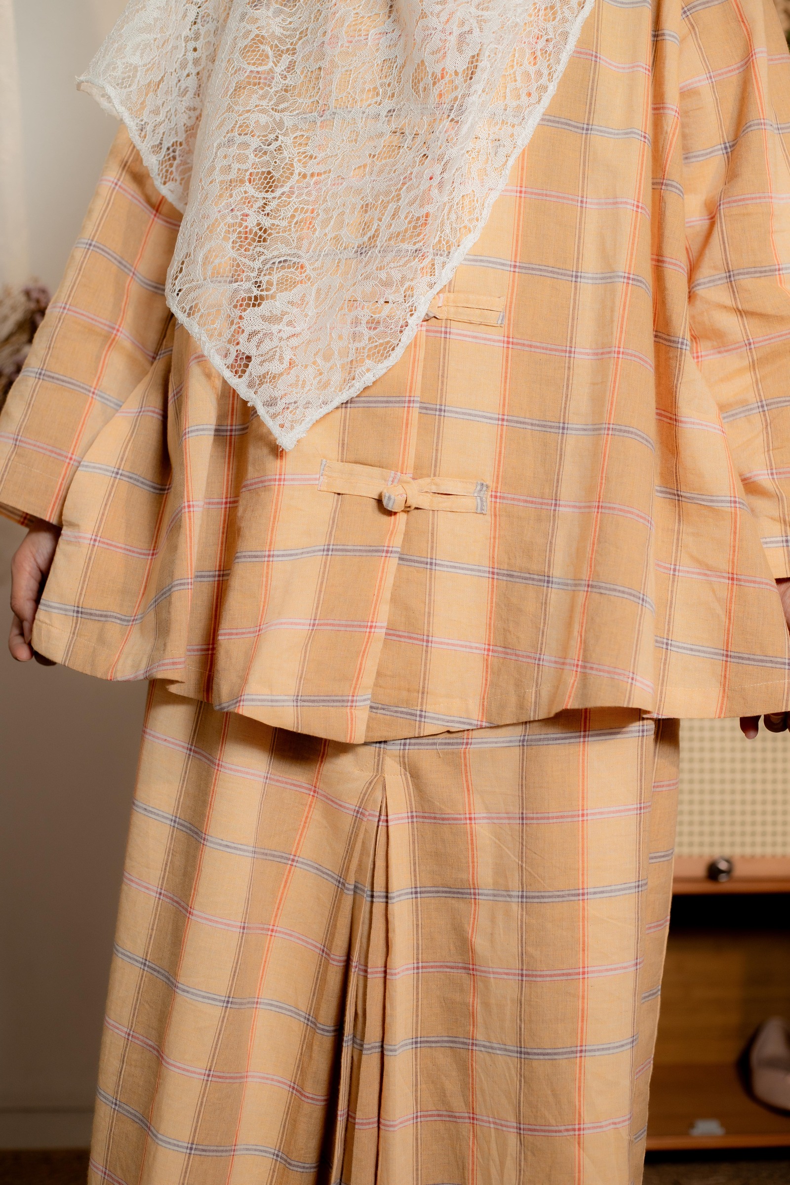 image_D7A9ABA1-660F-4323-842E-03D5E1D7F94A_1770127575