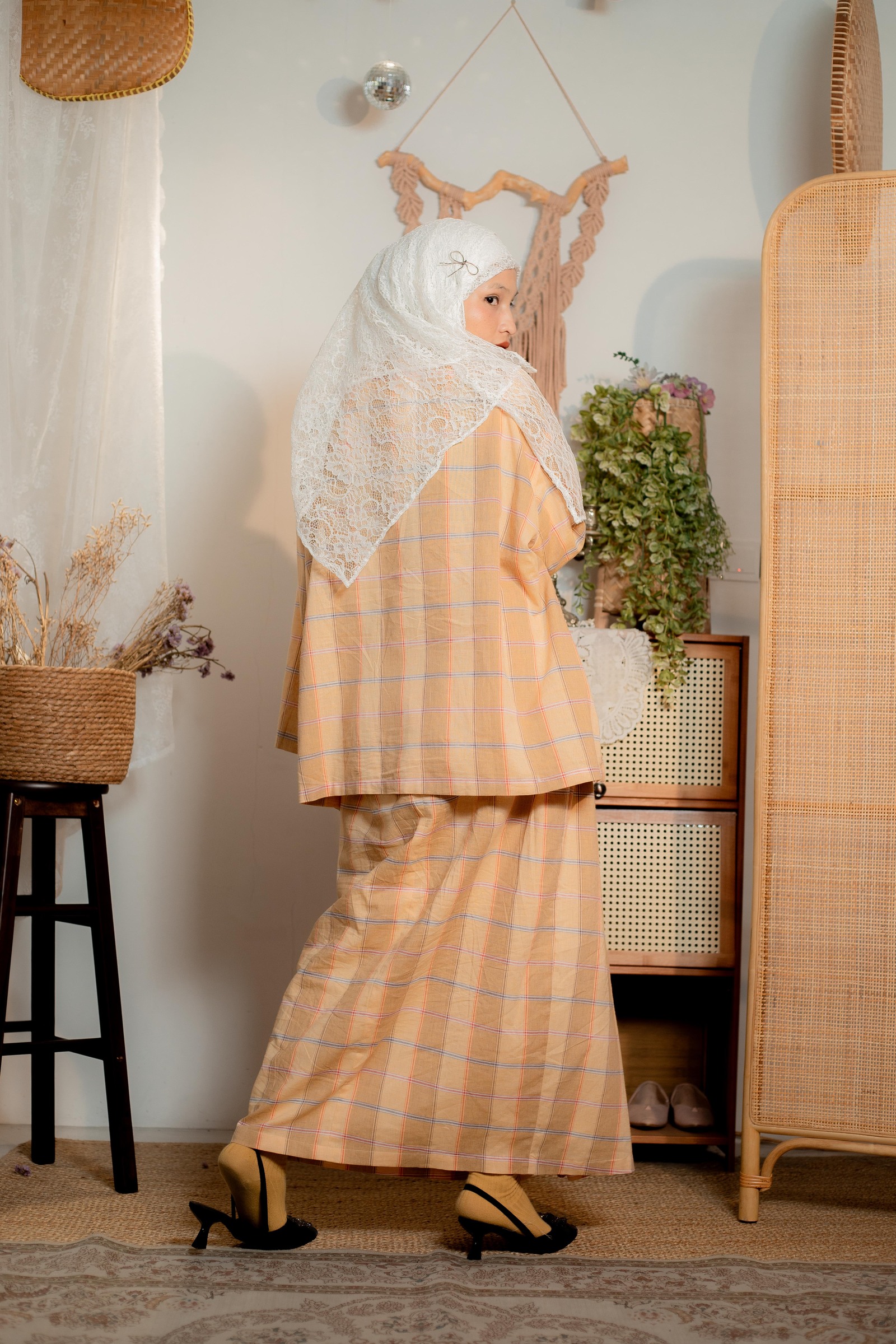 image_A5D093D1-0F52-4244-A781-B7EFF0D0FF7A_1770127575