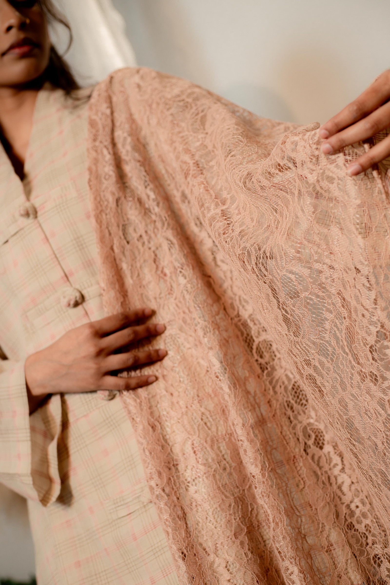 image_12862B0E-3770-4ACD-B3EA-060DCC2D85F3_1770127575