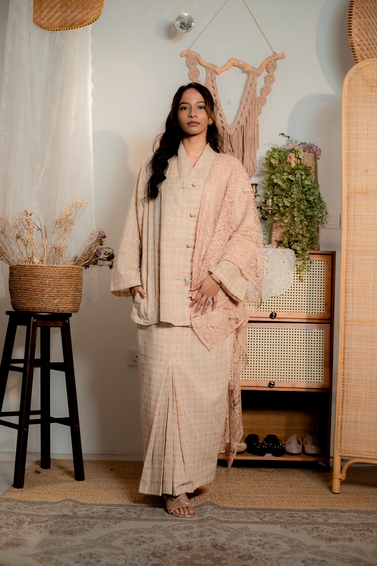 image_6576D0DA-D0F6-4A7E-AFA7-64DF2CCBCA02_1770127575