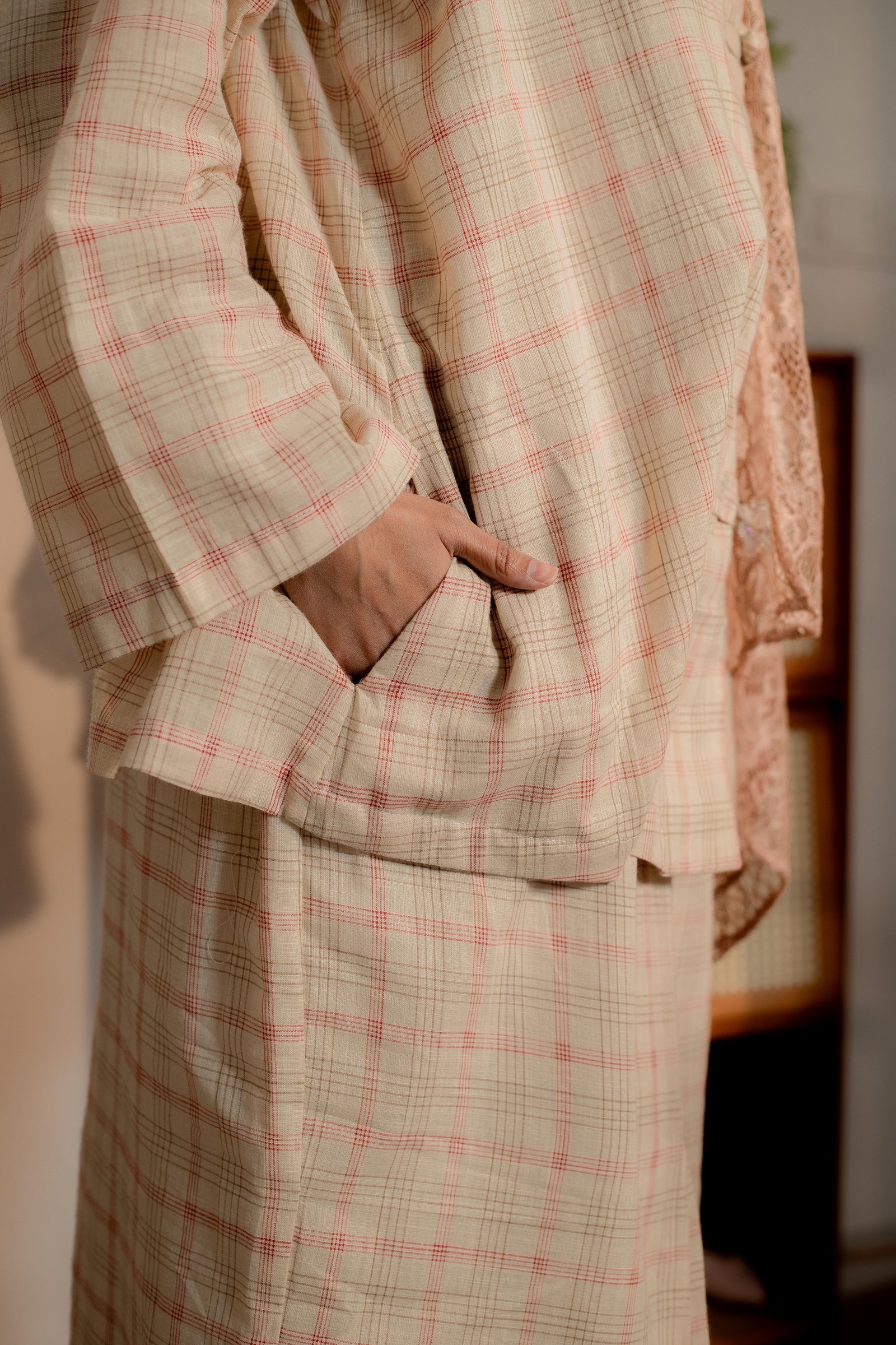 image_EB366B12-9F55-4199-B703-59A12E38E984_1770127575