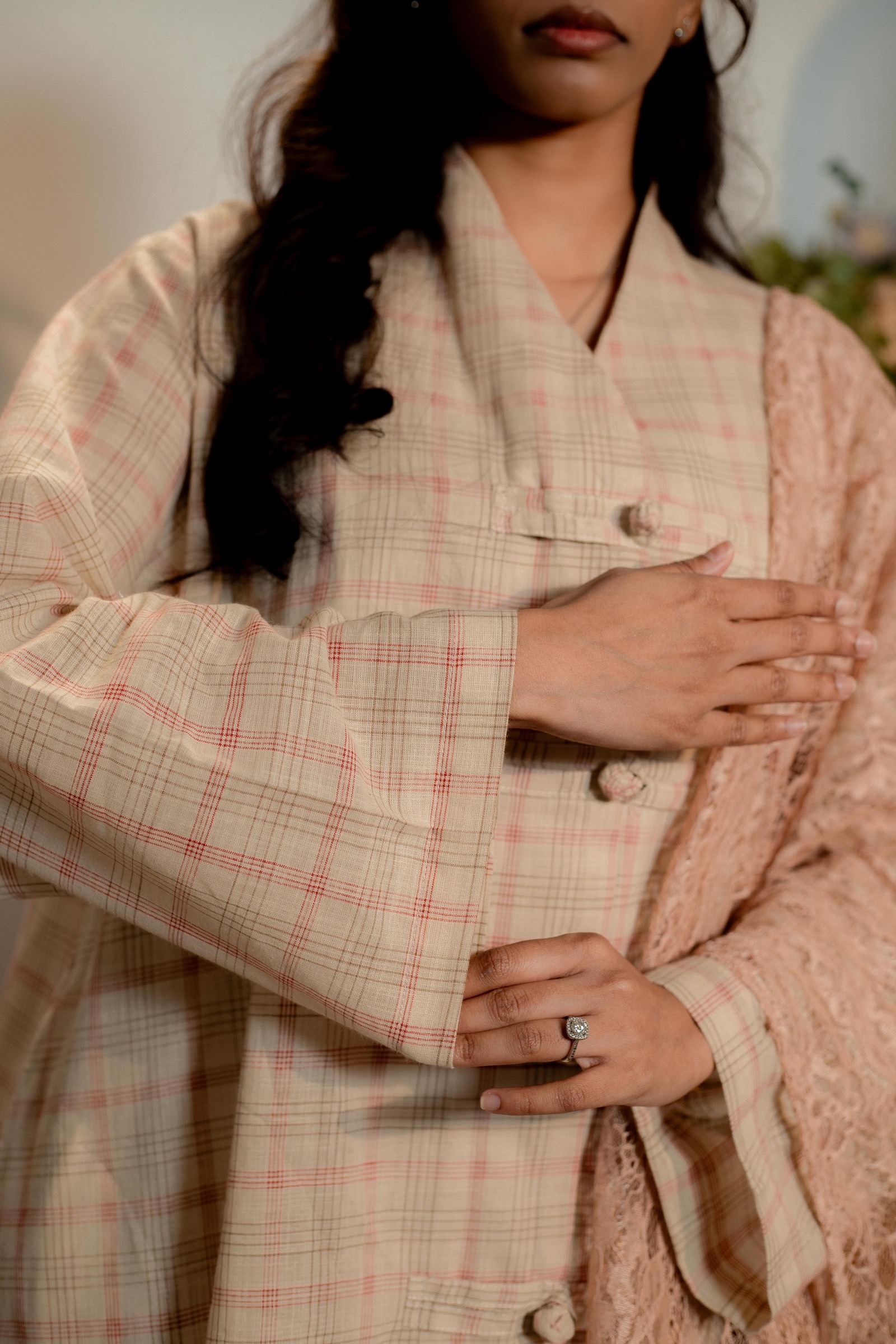 image_F971B30F-E484-4C9E-A4A8-DB55E4B4D209_1770127575