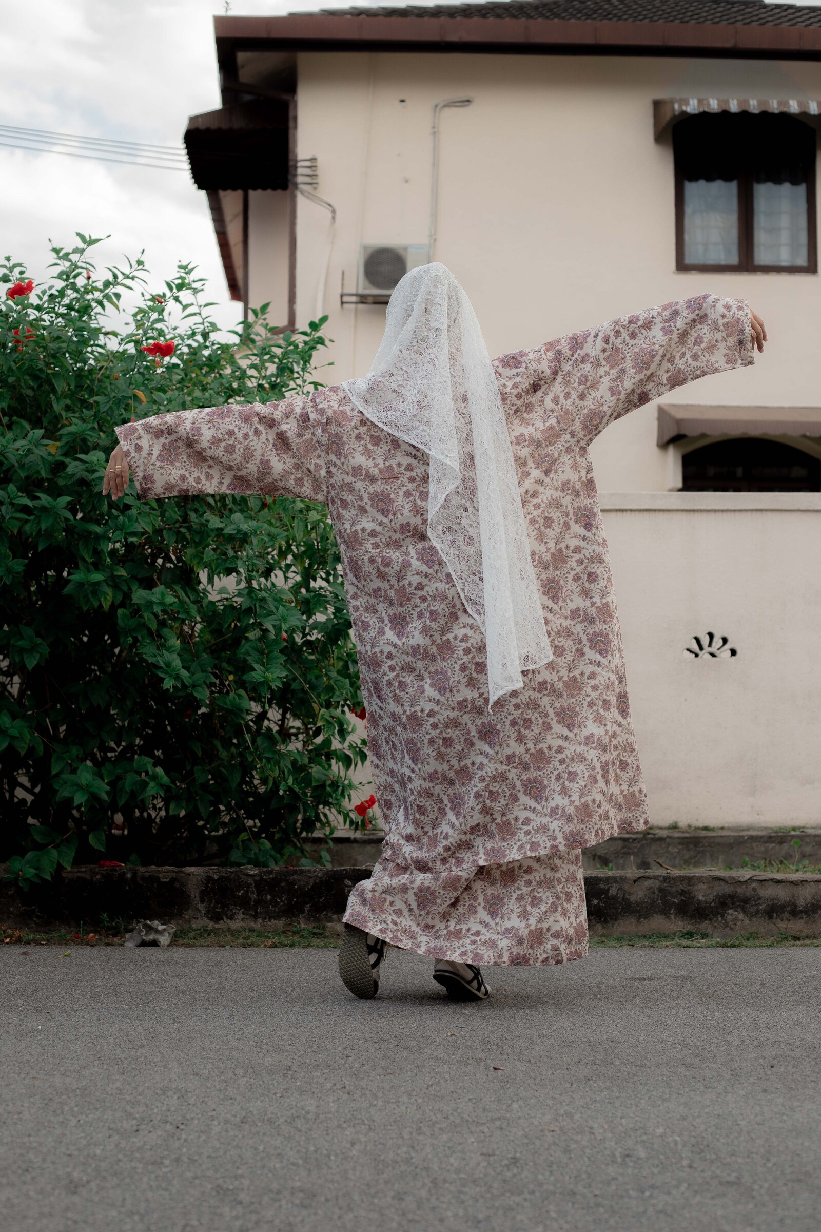 image_4C72F22C-7BC6-48BA-82C3-F25157539764_1770385287