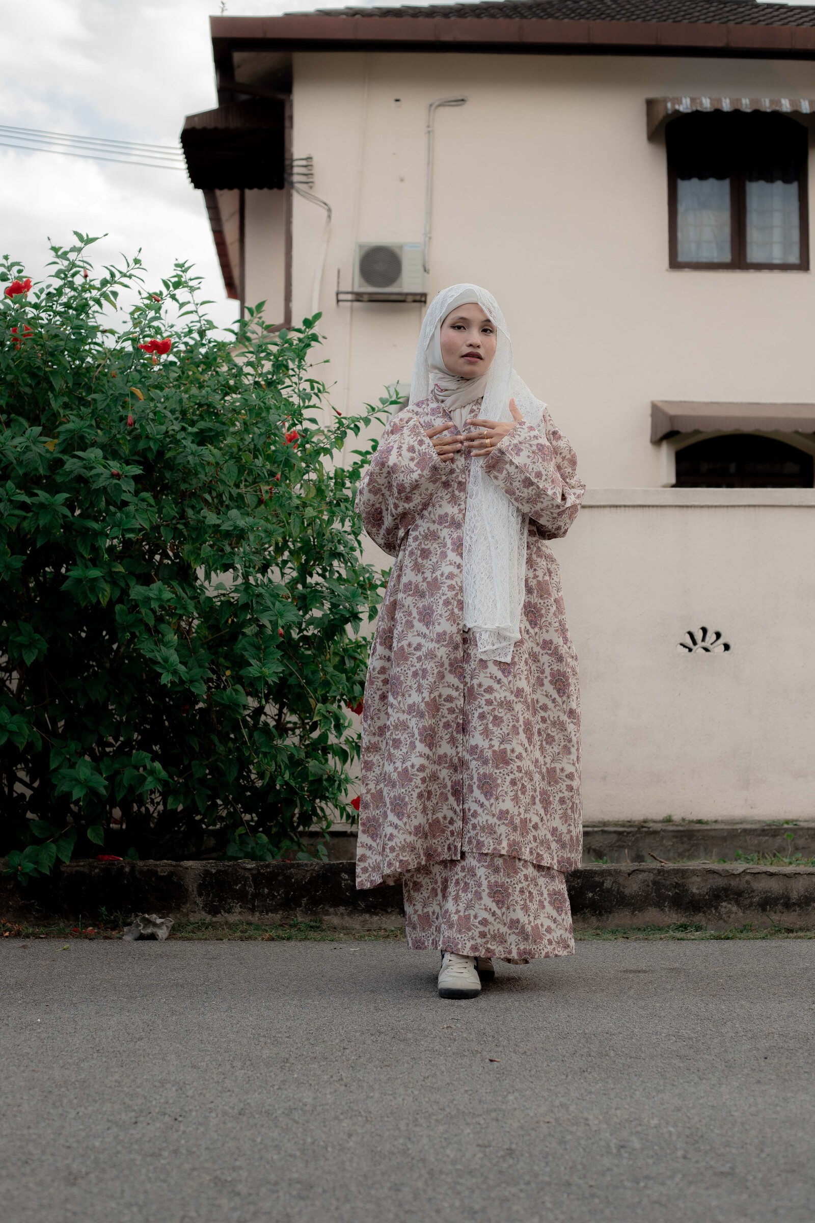 image_7DA524E7-218A-4ED6-B17A-7EE5632D7DF6_1770385287