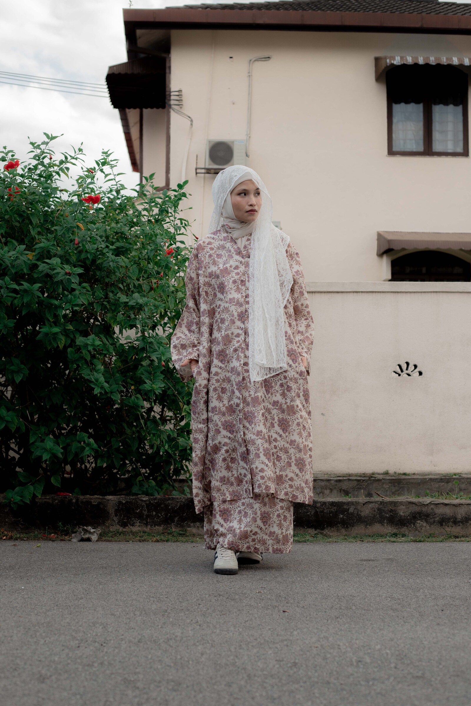 image_5172A507-7154-4C71-BB0D-436F59EEE35B_1770385287