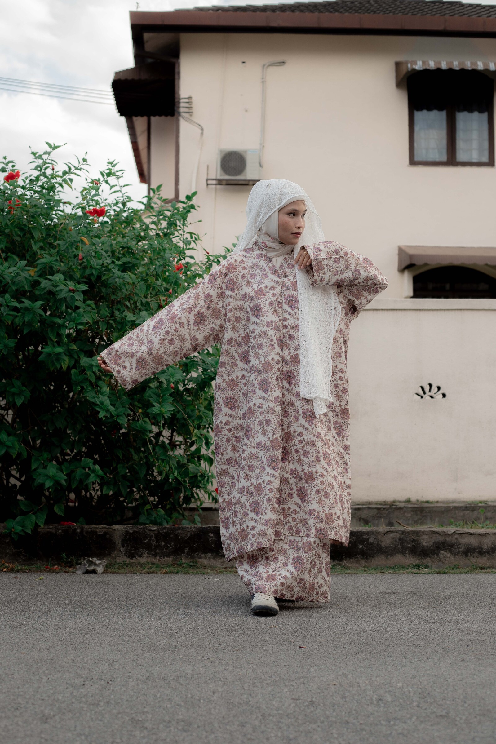 image_6E045B51-EE44-4F65-B928-7BD488365D1A_1770385287