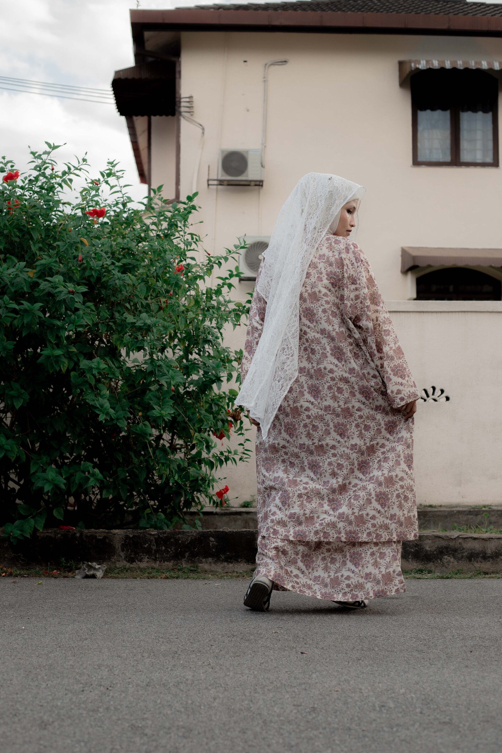 image_FADB27D5-D041-4486-B652-B8F6580DF7CC_1770385288