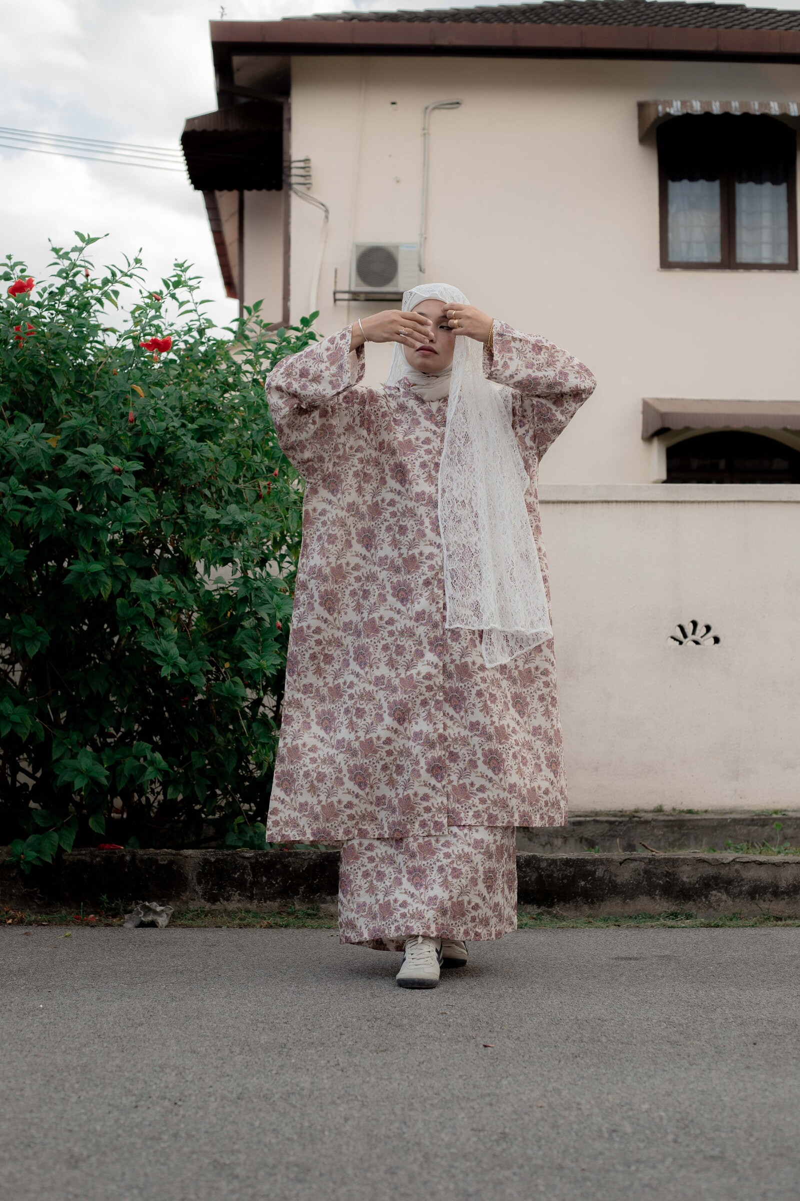 image_BFB6F181-A993-4F71-A83C-C22239D68AEA_1770385288