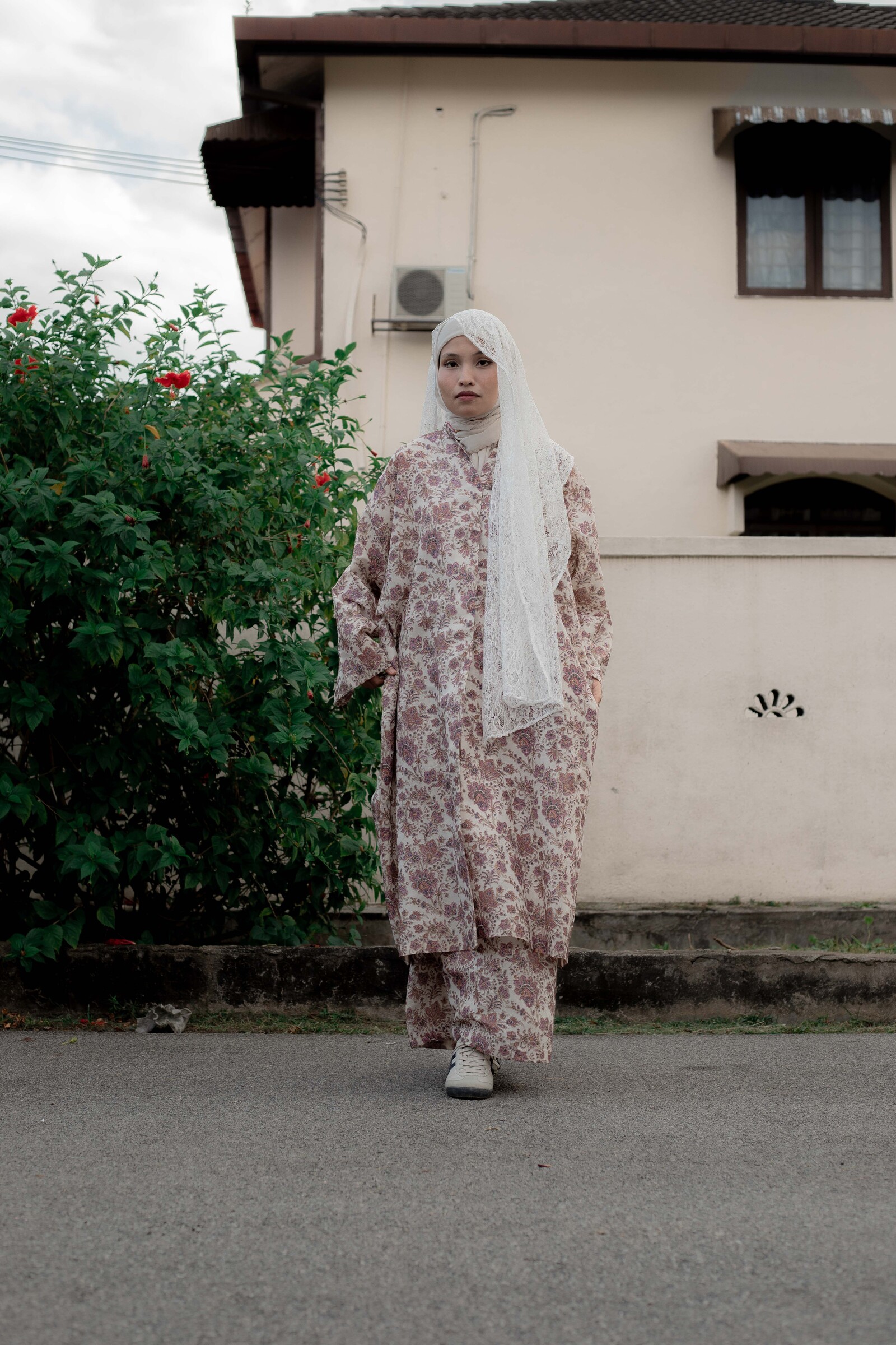 image_A9CB9E8B-1067-48C7-AE63-06084FB8ED1A_1770385288