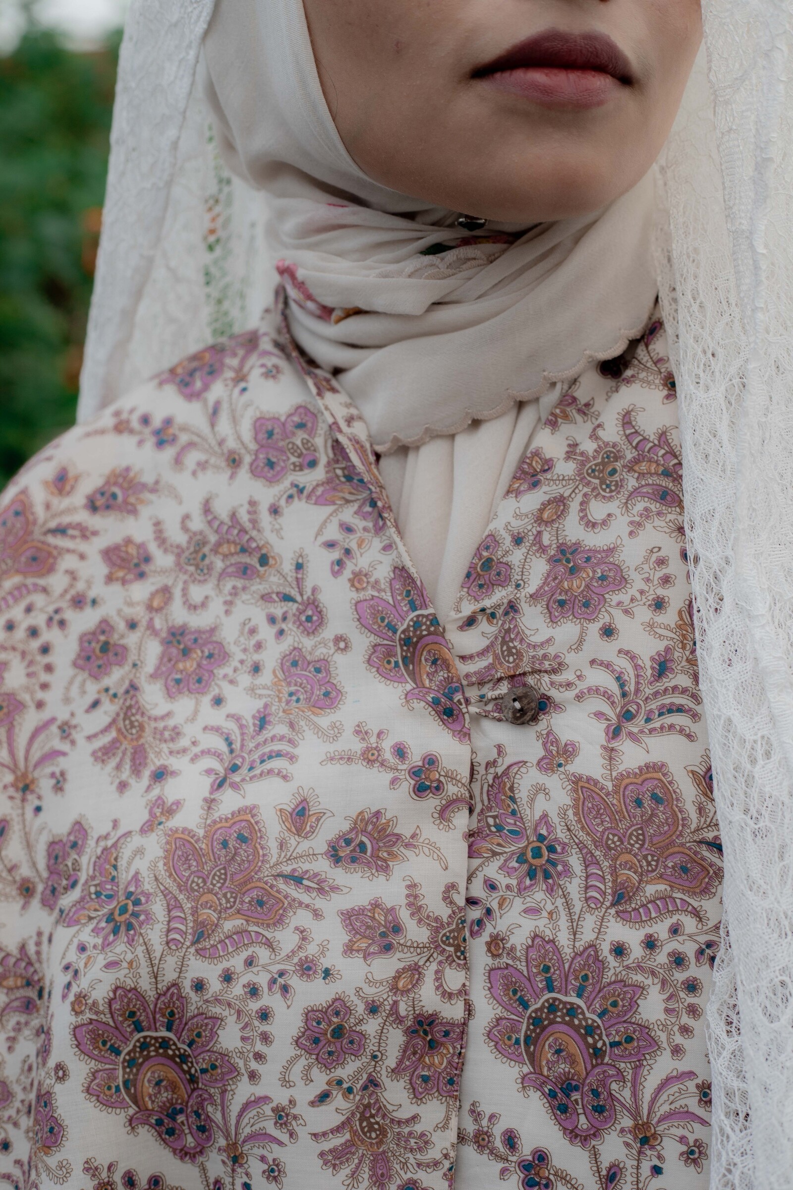 image_A3EBBCC6-1E6C-49D5-908D-190E2879D55D_1770385288