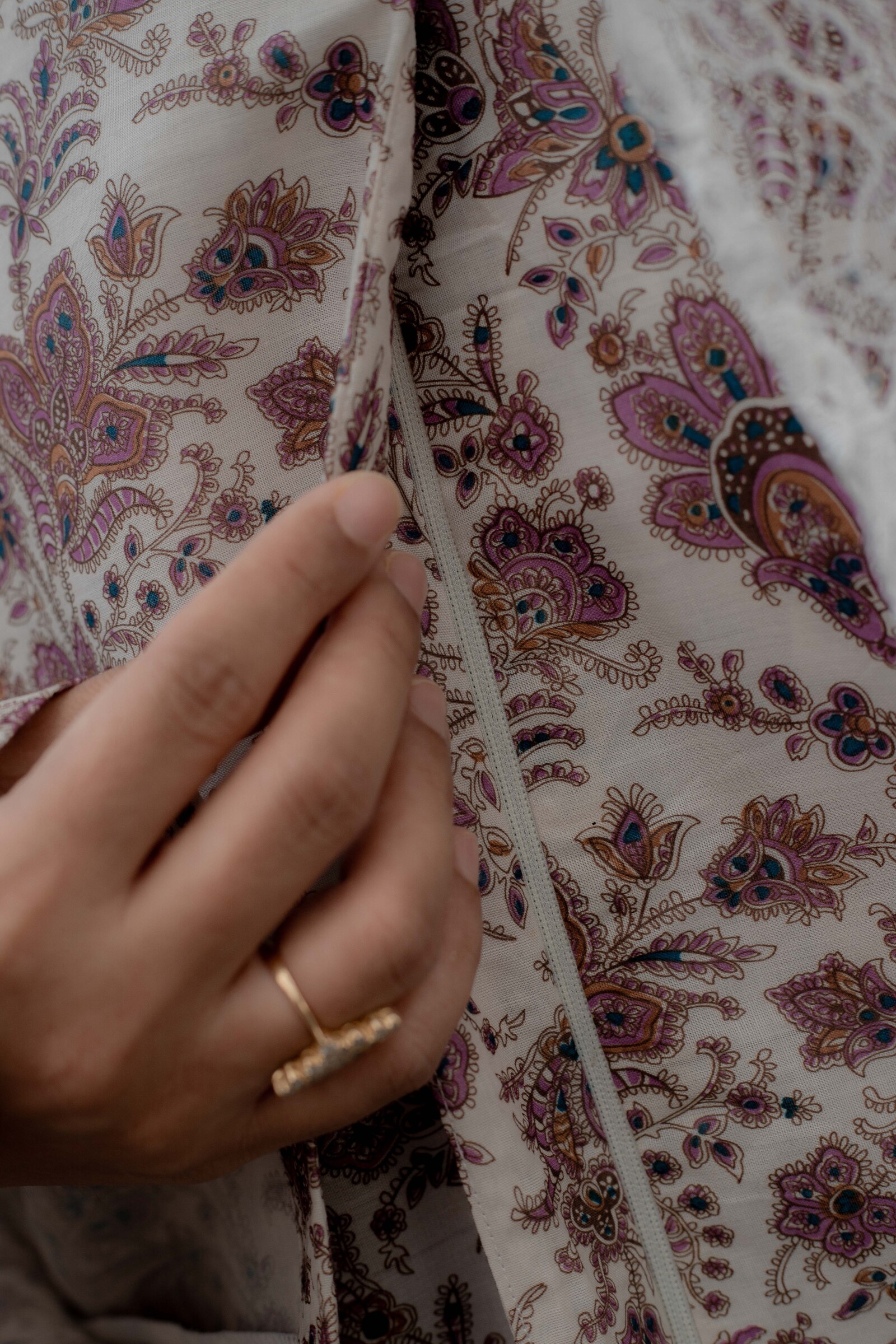 image_D247E310-915B-4539-A576-BE33132739BE_1770385288