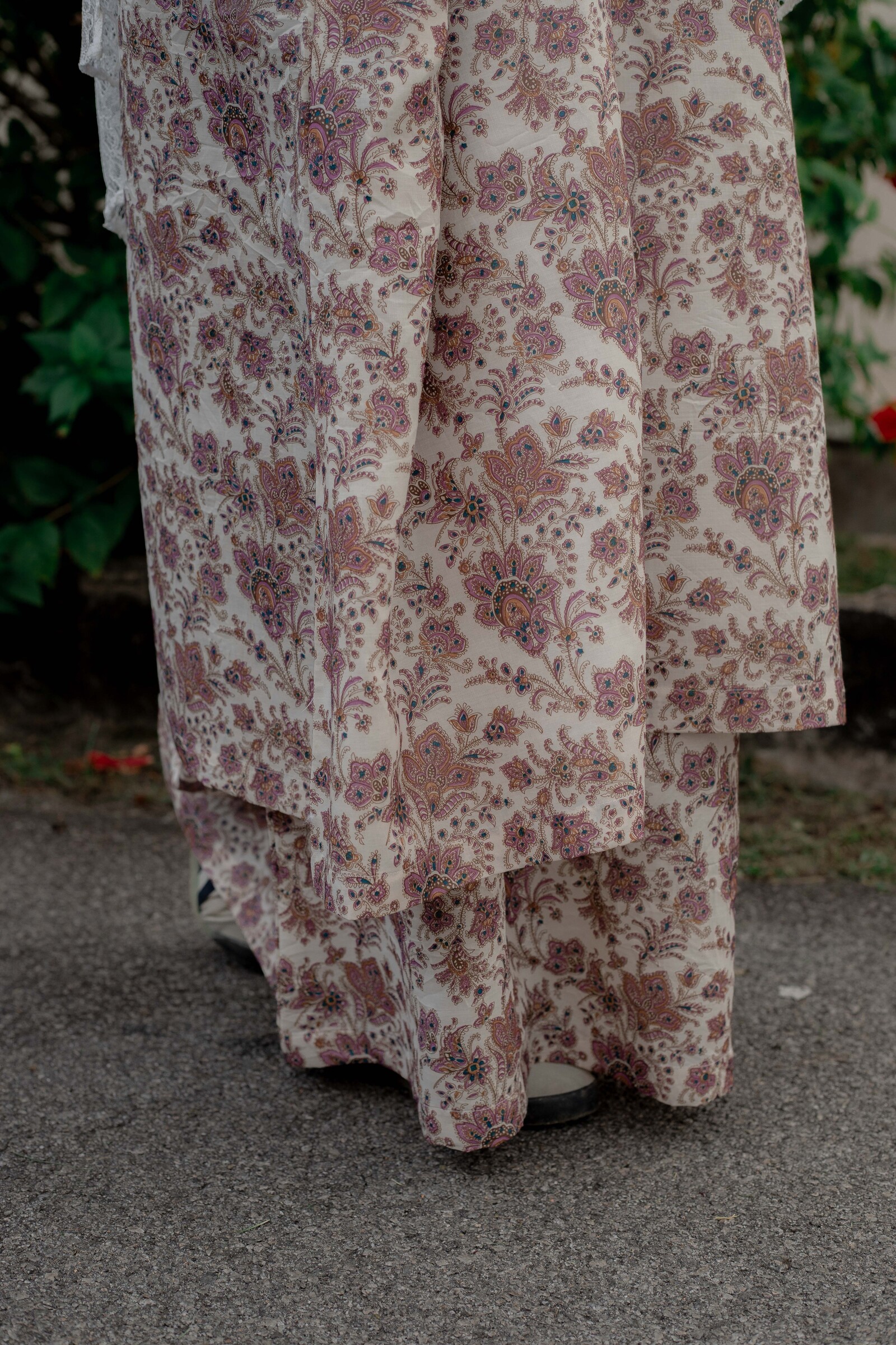 image_7432DB4B-95DC-4DB2-967D-67067F19EFD1_1770385288