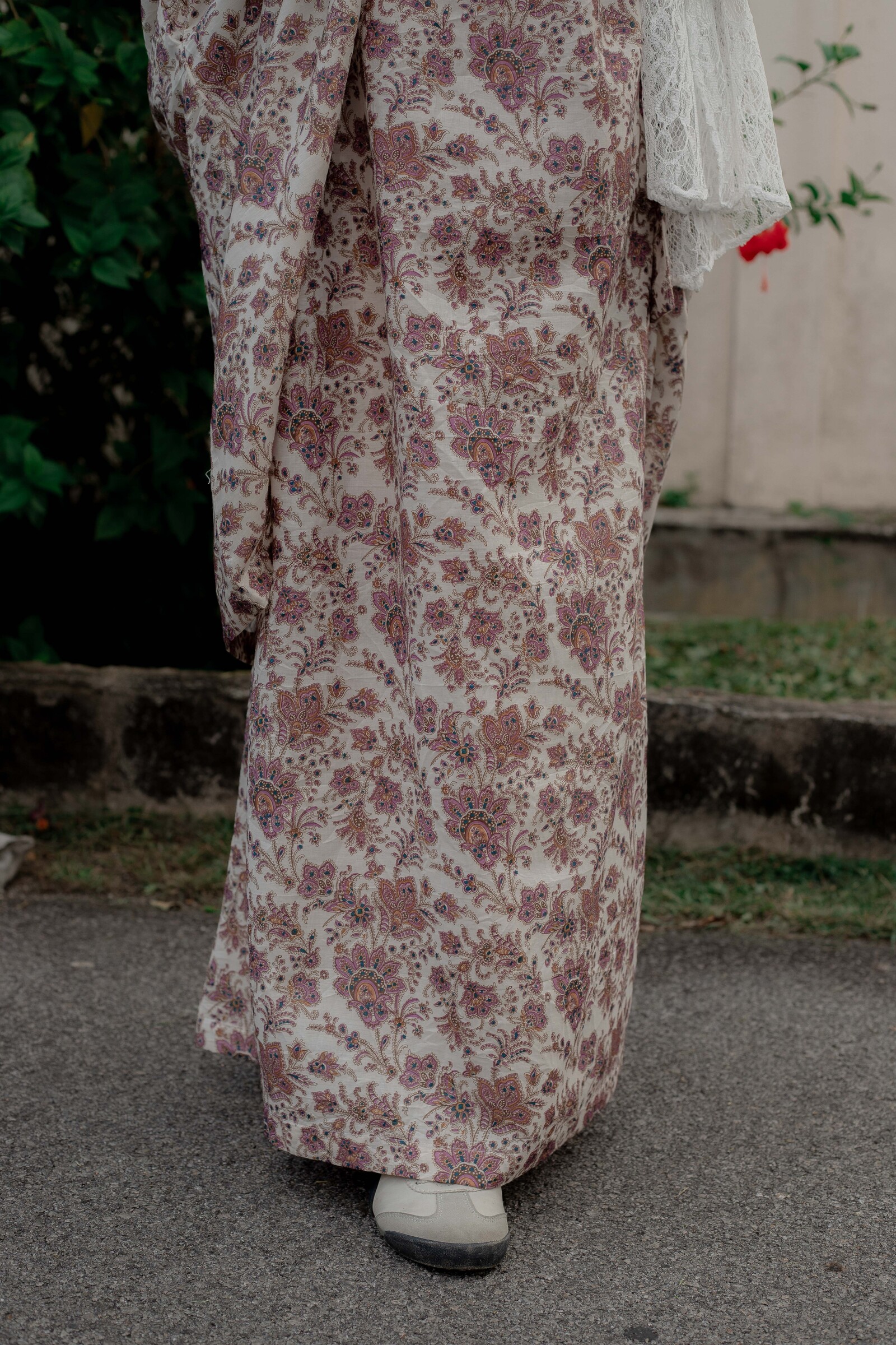 image_518C9132-E971-4981-94C8-4BF39F6F4CD3_1770385288