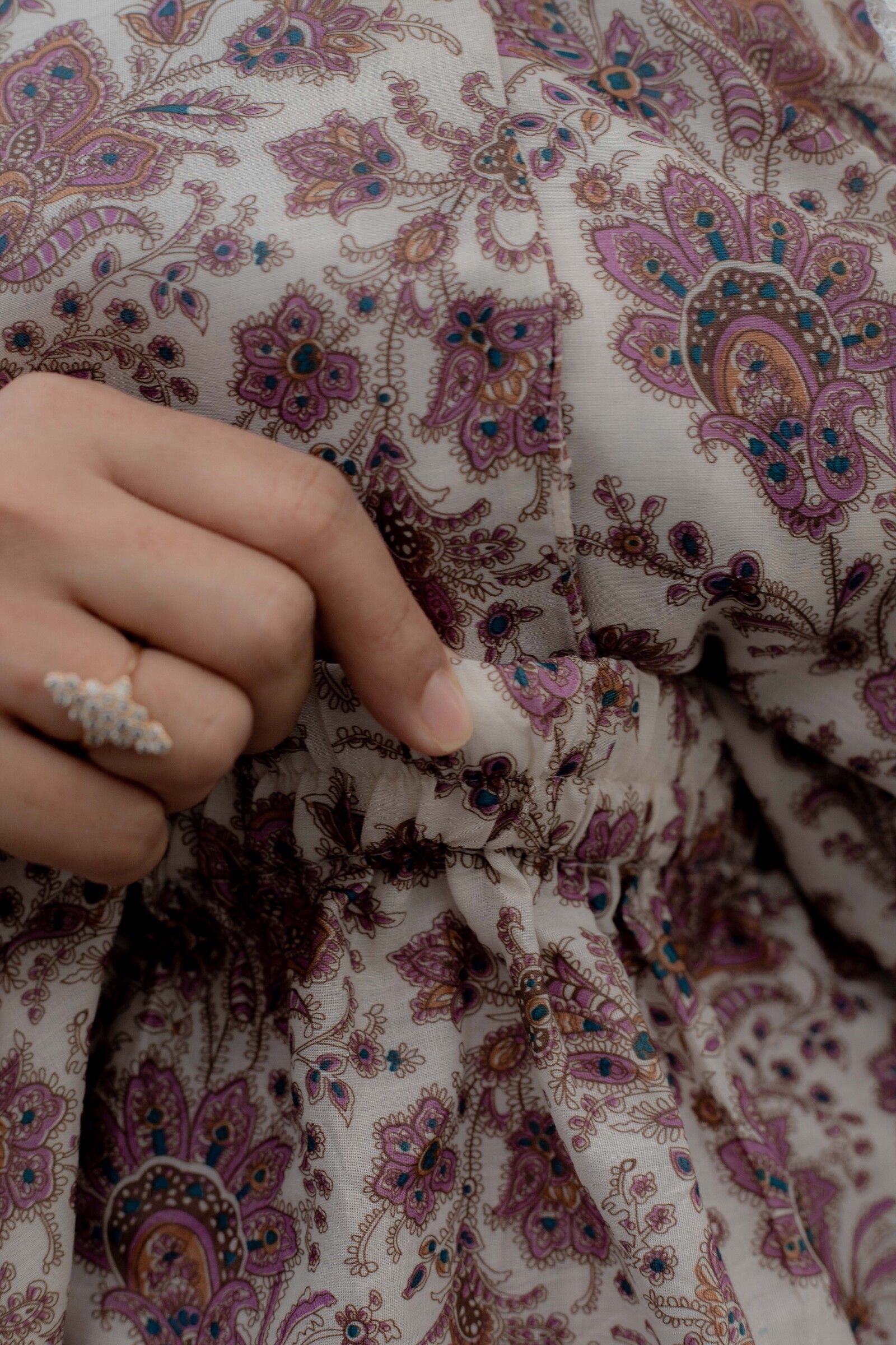 image_4220F69E-C765-4552-876F-48D84E4EFA83_1770385288