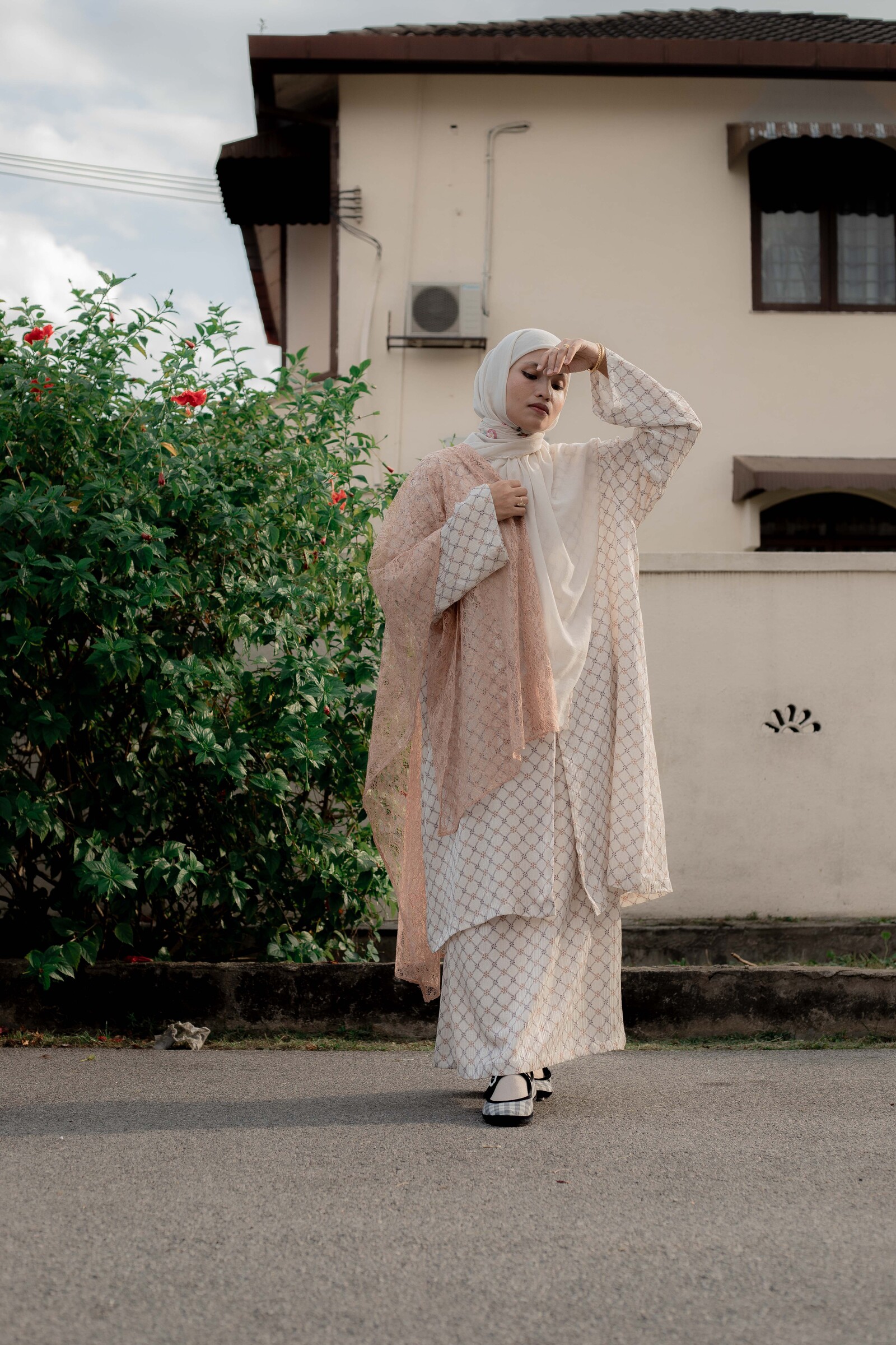 image_84C25BFF-1317-413C-BA59-EA99F2729767_1770385288