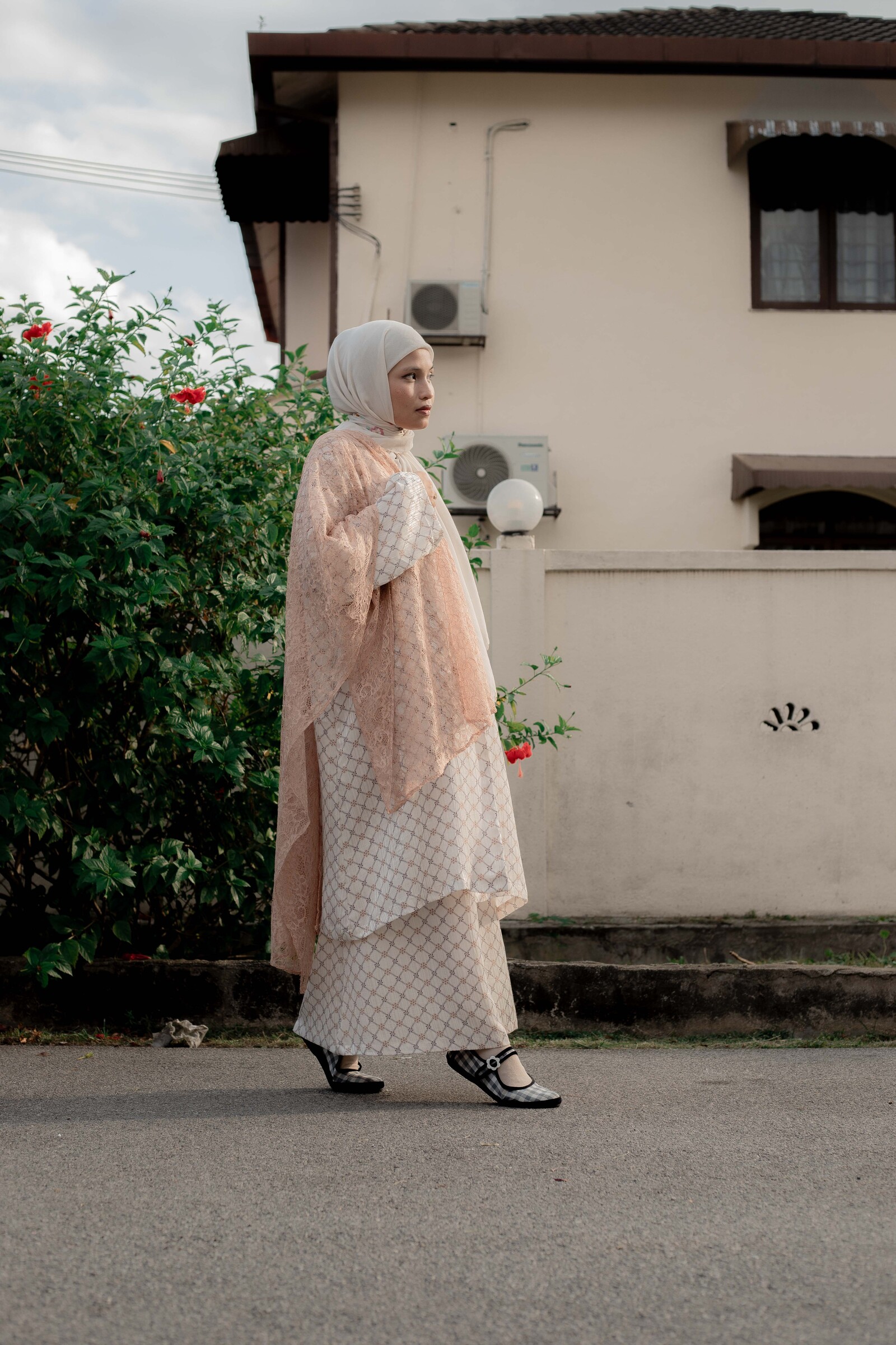 image_B8637B20-3A5F-445B-A08A-B6A2136FF9F1_1770385288