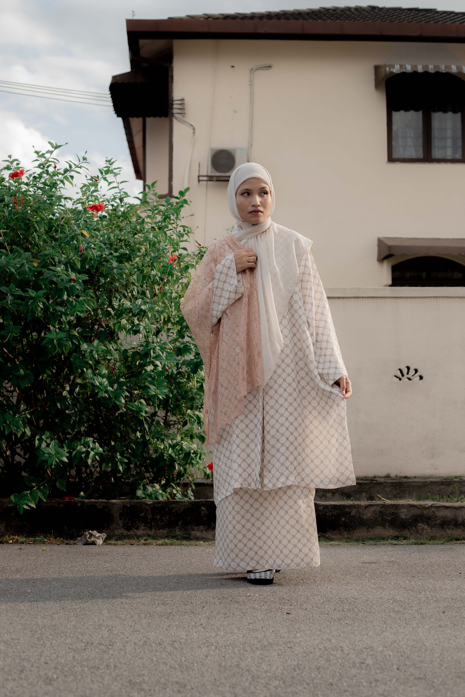 image_8105B505-0220-428C-AAF7-BF70292EEEAF_1770385288