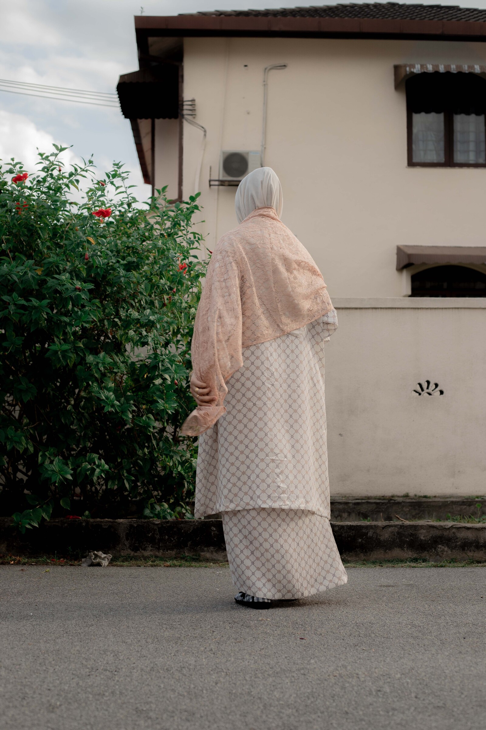 image_CDE0E134-D47B-43CA-A772-087B8F8DC31B_1770385288