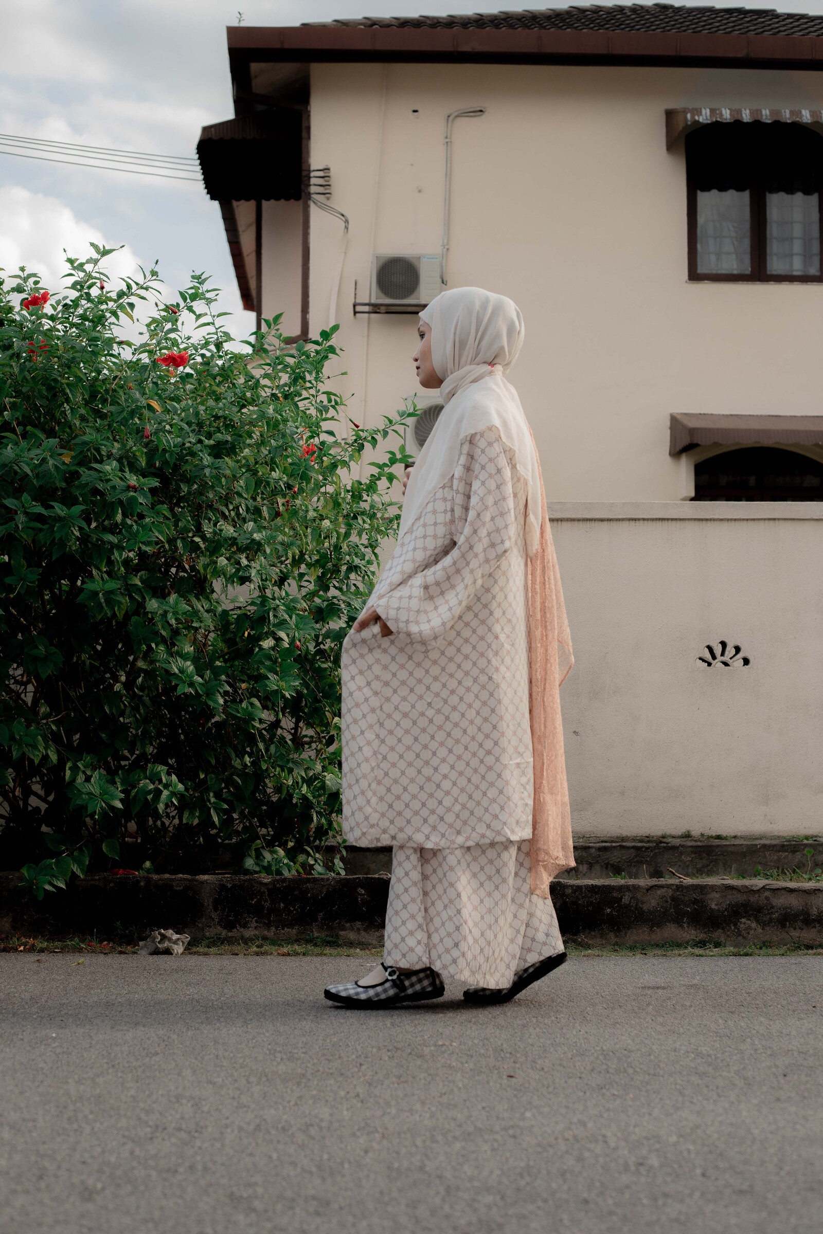 image_01A8DE02-21B4-4D84-9712-1926480A49A0_1770385288