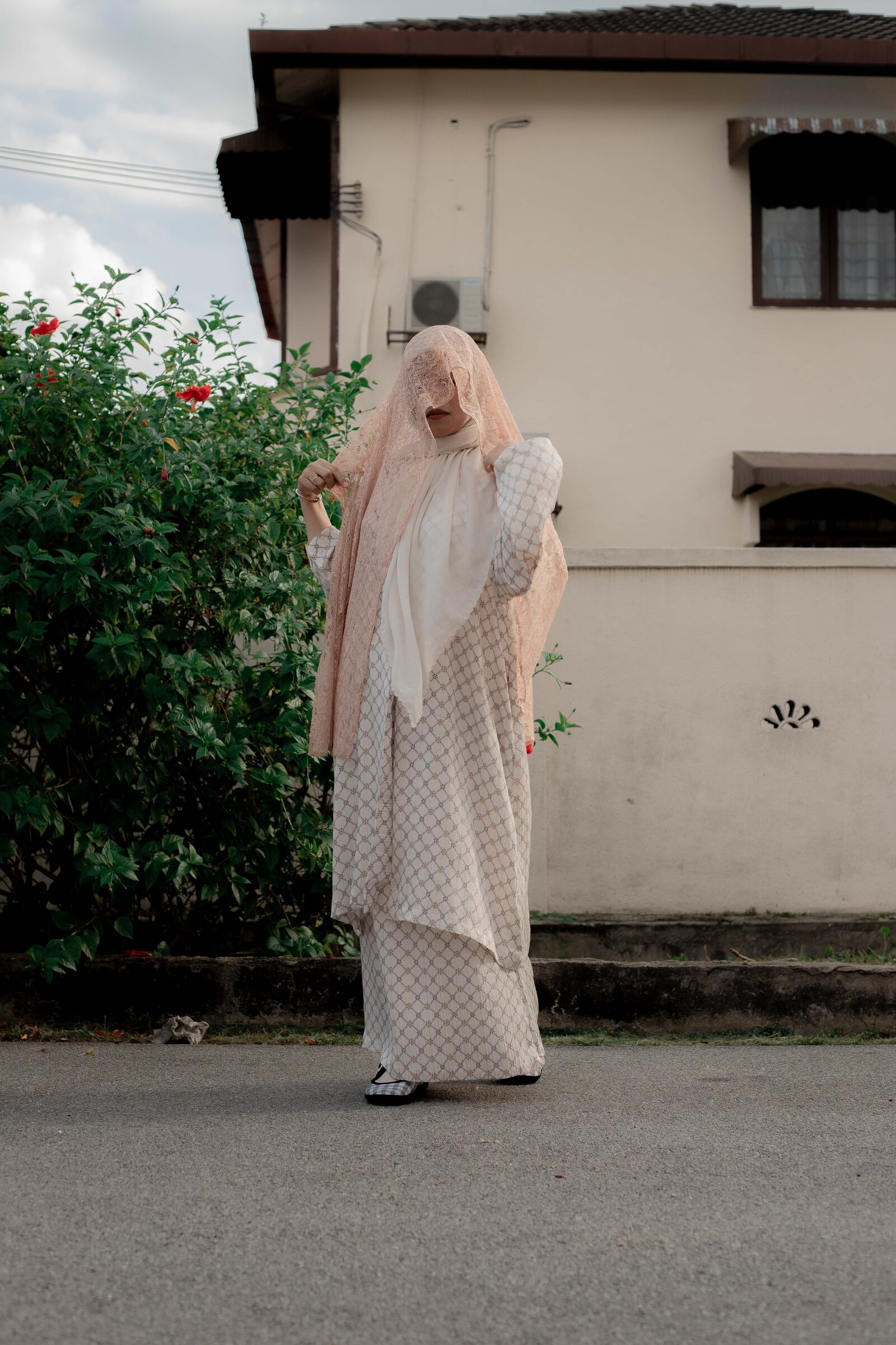 image_181D8EBF-B2F9-4891-A2FC-D9D1E07C23C9_1770385288