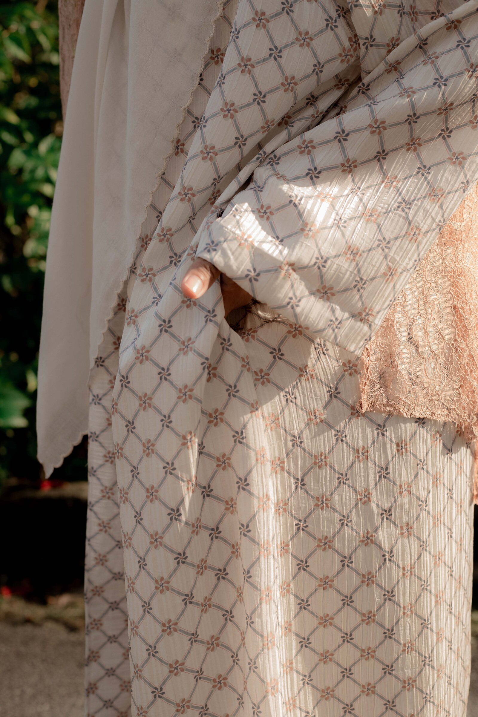 image_45BF444D-8314-4CD8-B18C-1913684027C5_1770385288