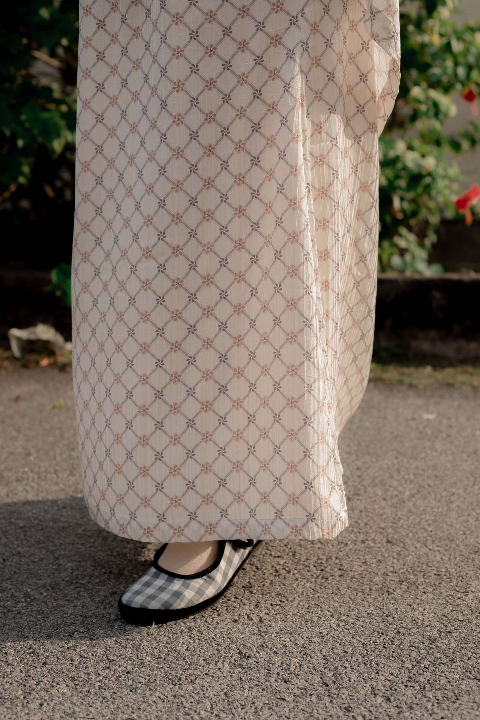 image_A5AE35B0-090C-4902-A71B-C2FF34E876DE_1770385288