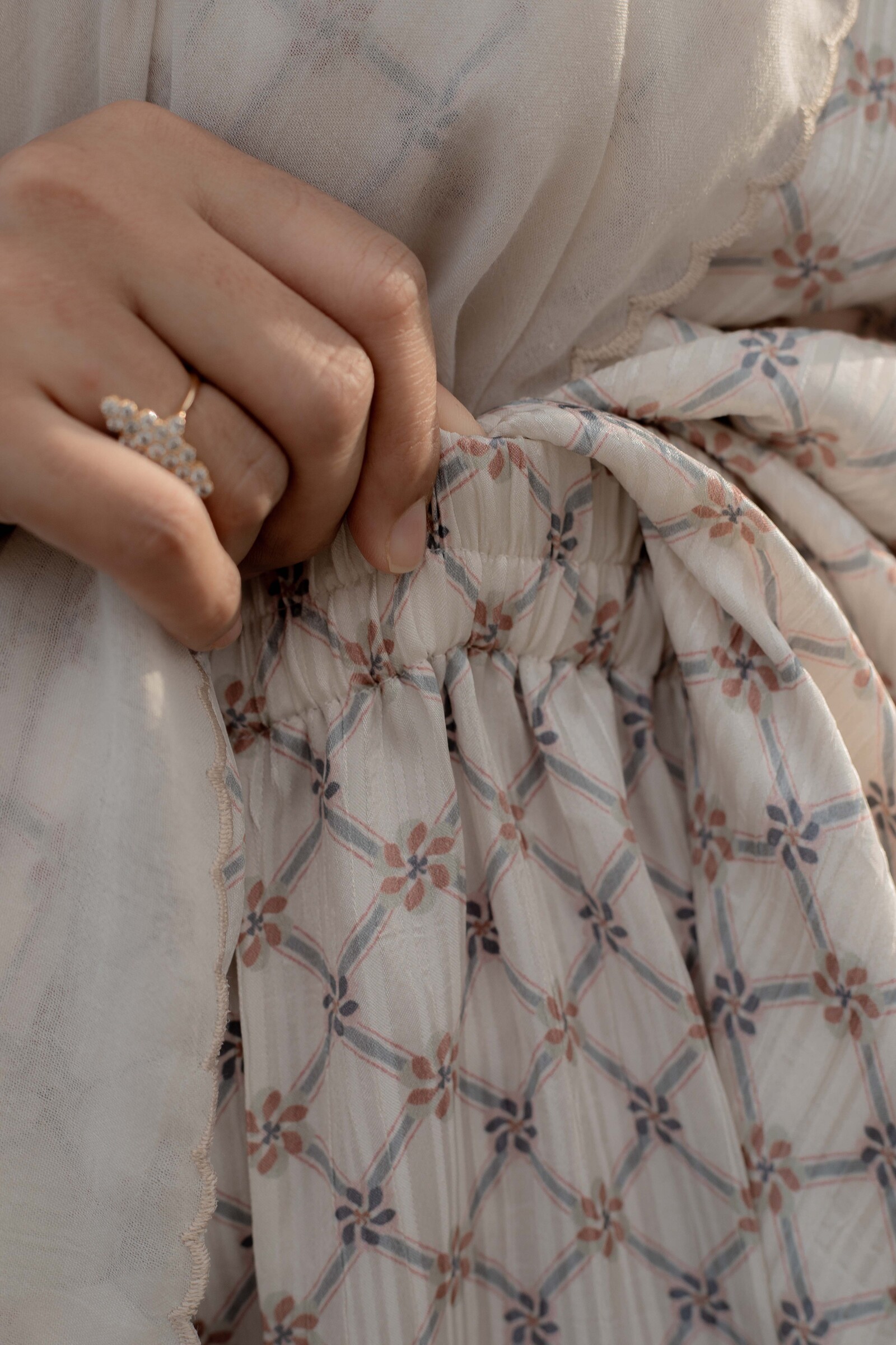 image_9239A154-8A90-4607-BBA7-69A03A285534_1770385288