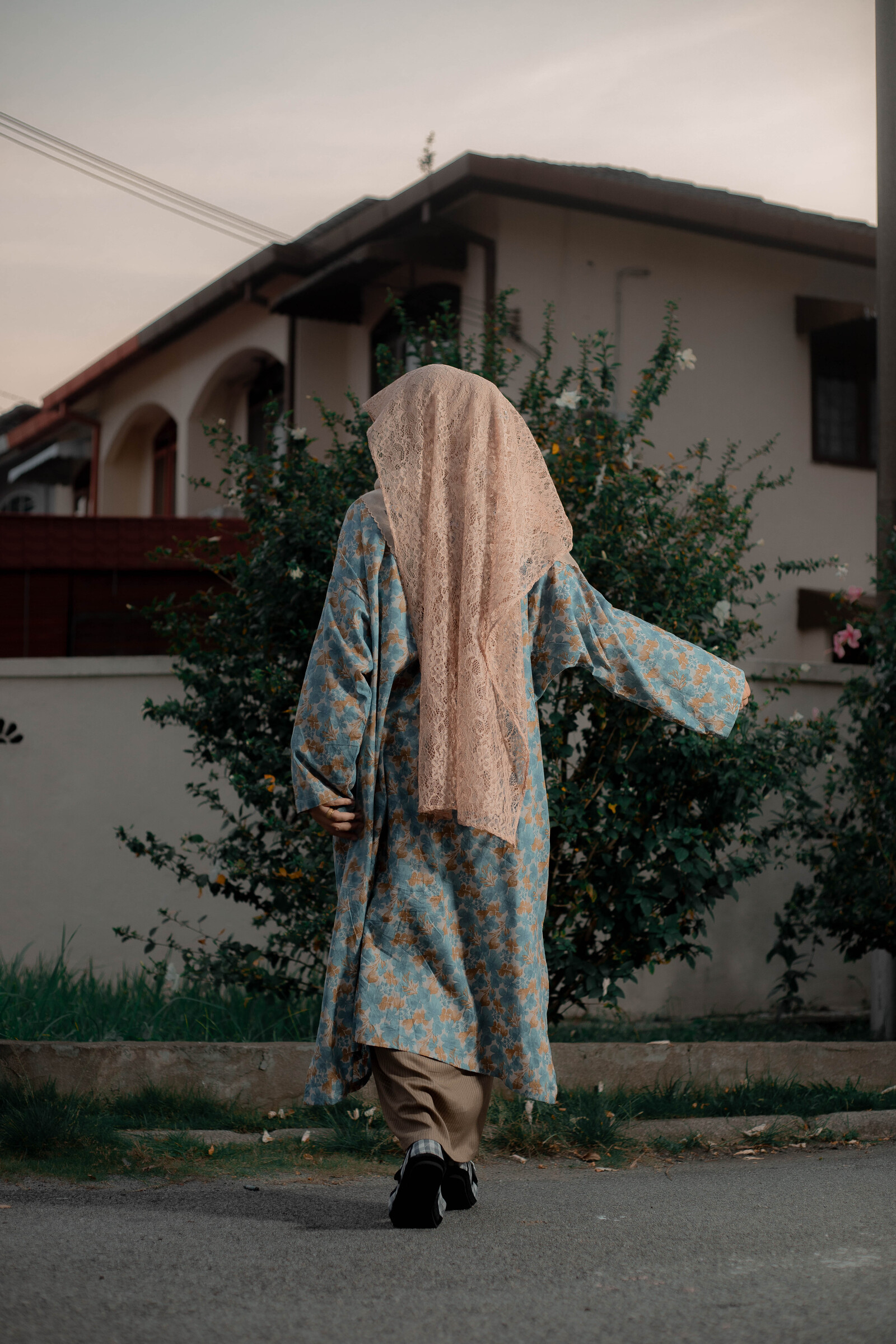 image_7F9995C7-853C-4A86-948D-62F76D12739E_1770541778