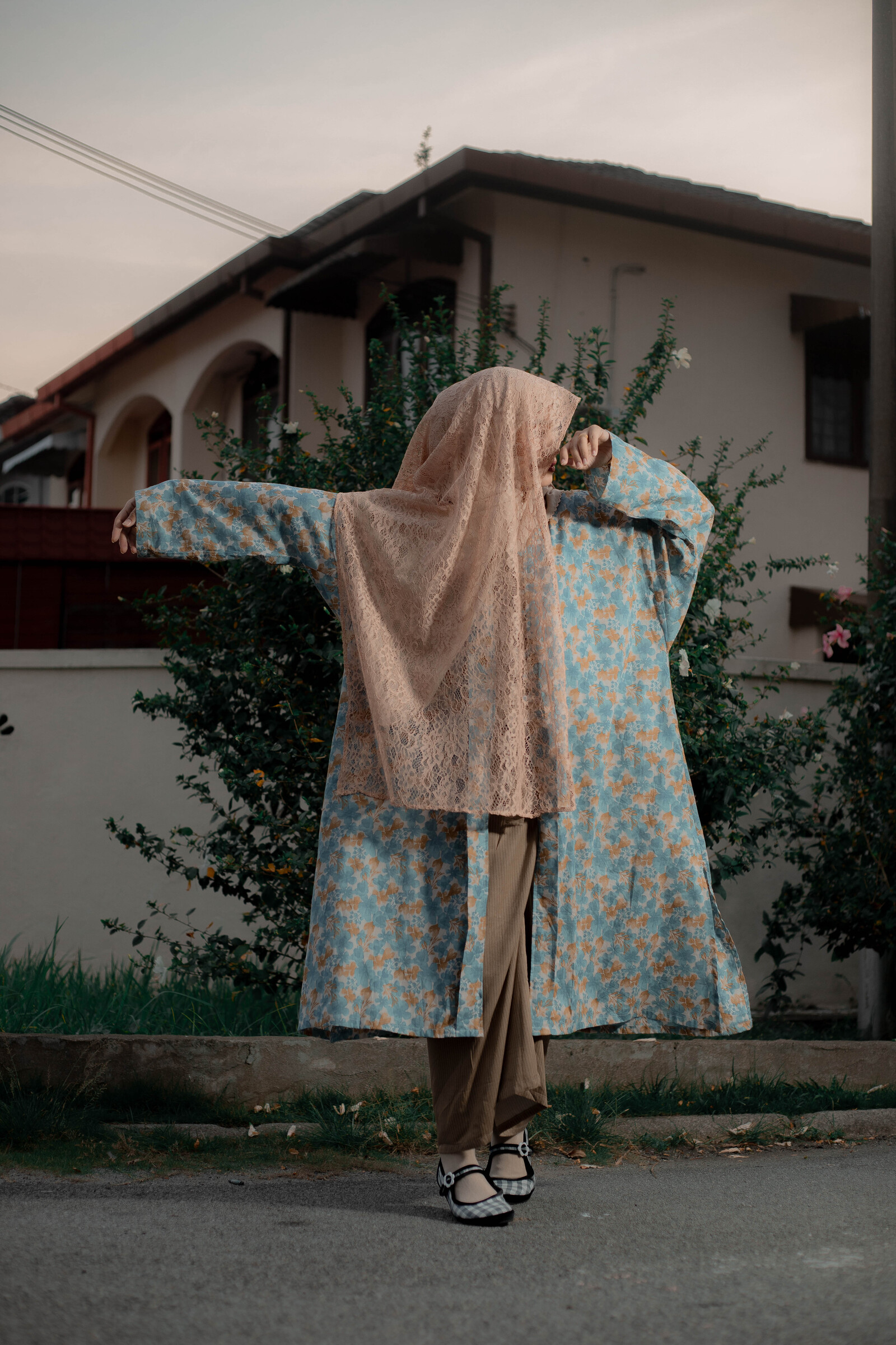 image_A6EF60F6-DE6C-4CCB-9669-30A46236E11B_1770541778