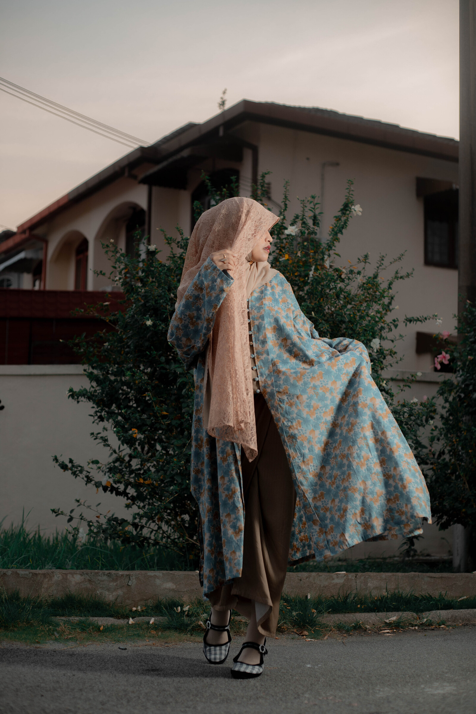 image_036DC9FD-EEC6-42BE-BE38-E71C2A857904_1770541778