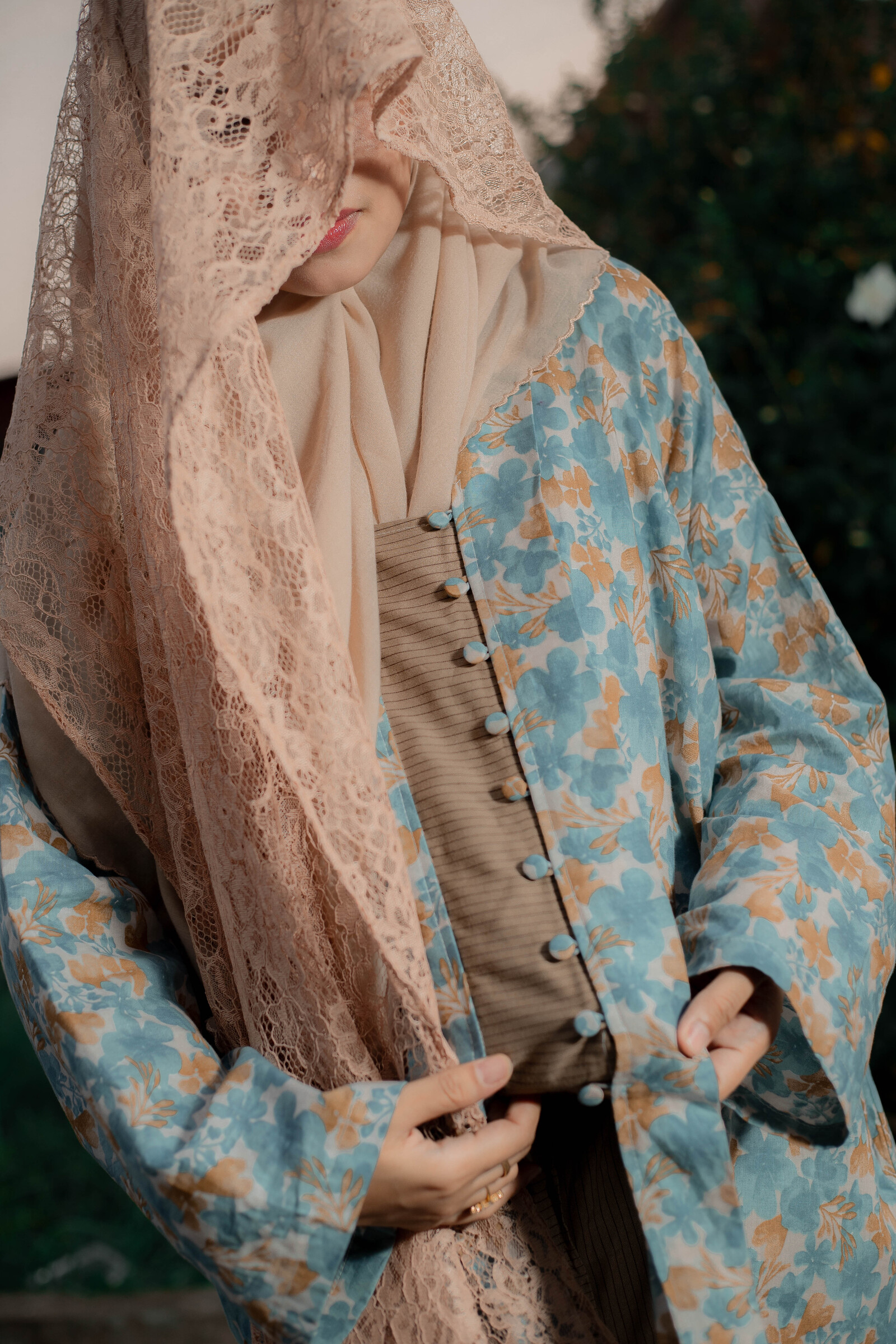 image_B861B152-E9C4-4AEF-9CB8-C1436E598BDD_1770541779