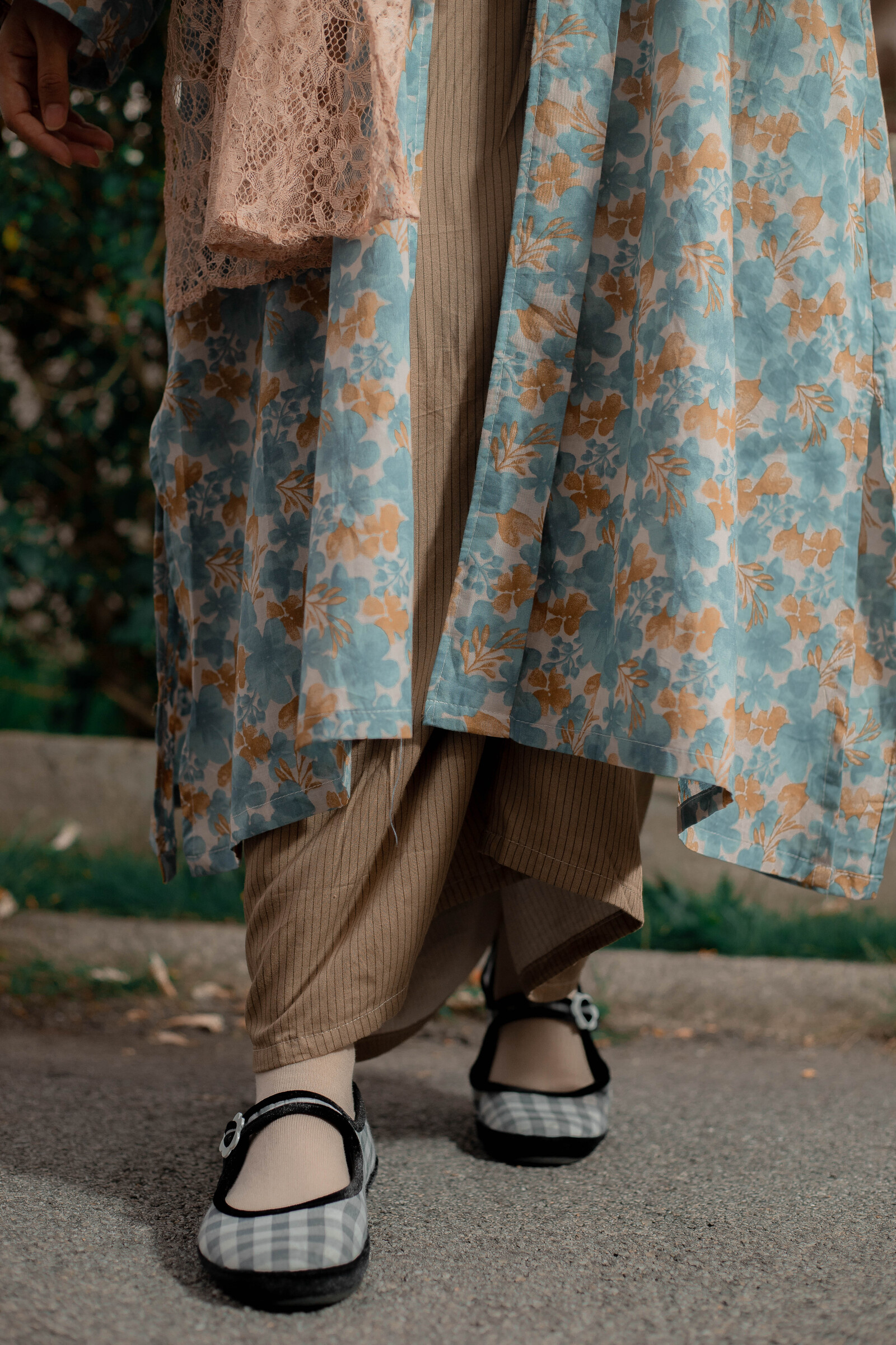 image_AFC9F3E8-DF78-4248-ABAC-BC9FB47AED95_1770541779