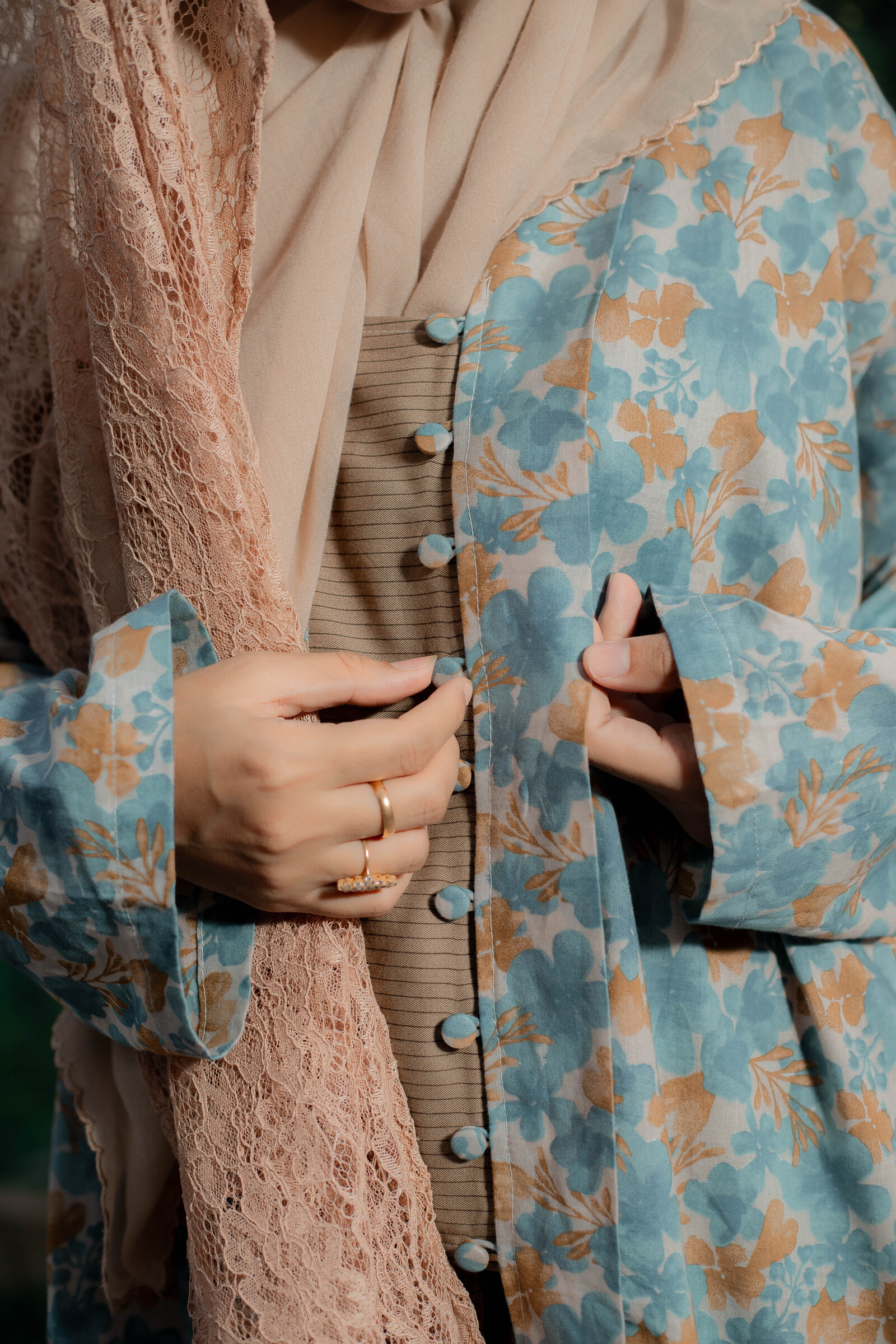 image_86390859-2B11-48A6-A8DB-E753EF8AC067_1770541779