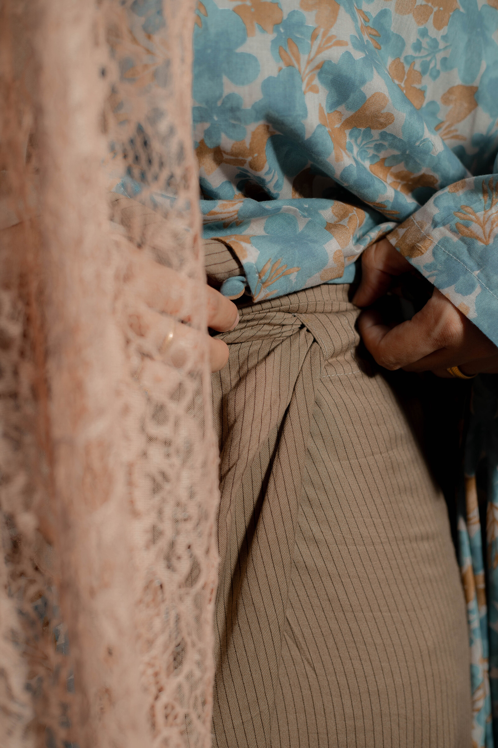 image_4BA4C955-45D0-4375-9977-BCDC4DDEC197_1770541848