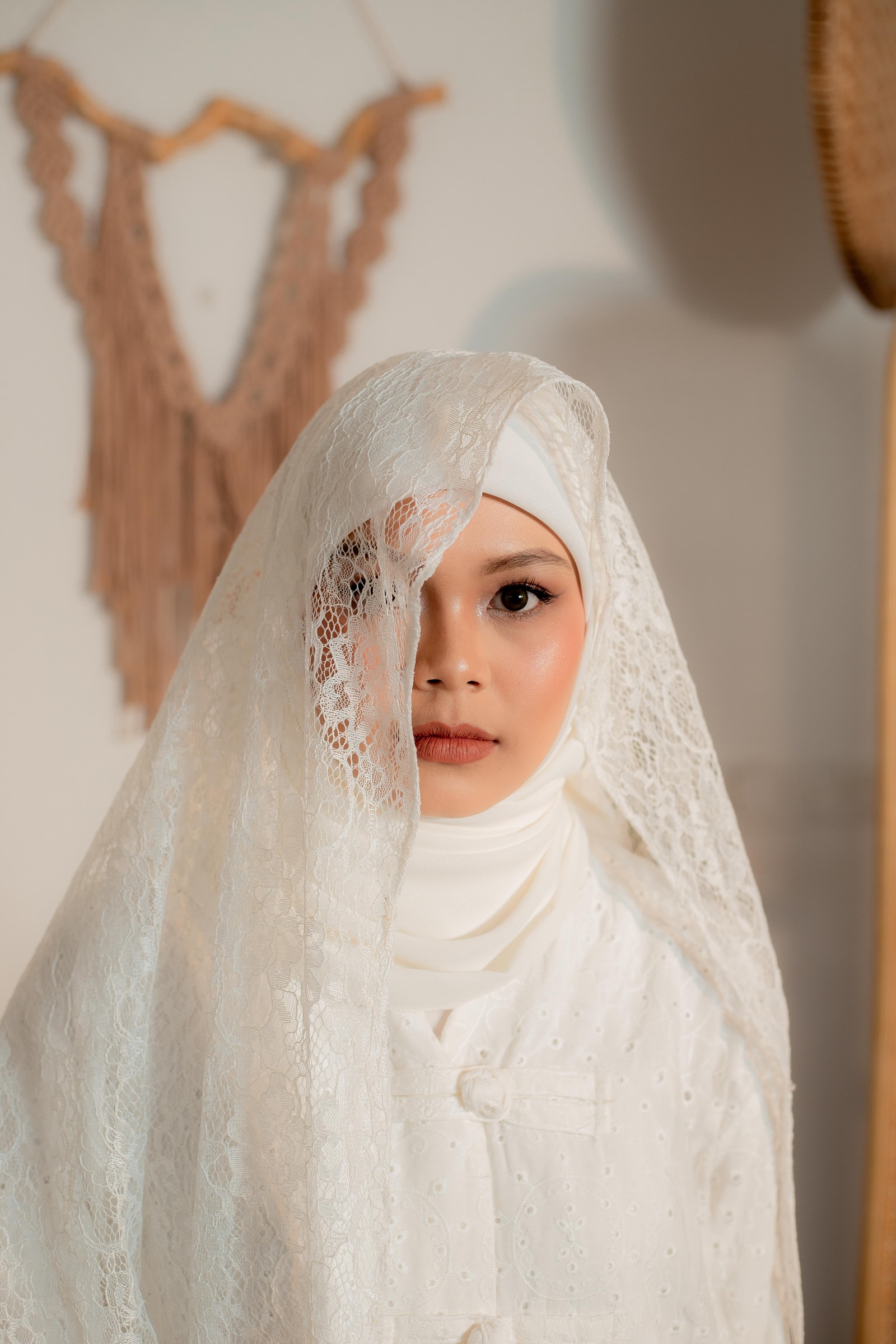 image_FC651D27-8500-4D68-A58A-C43FA69A7090_1770693384