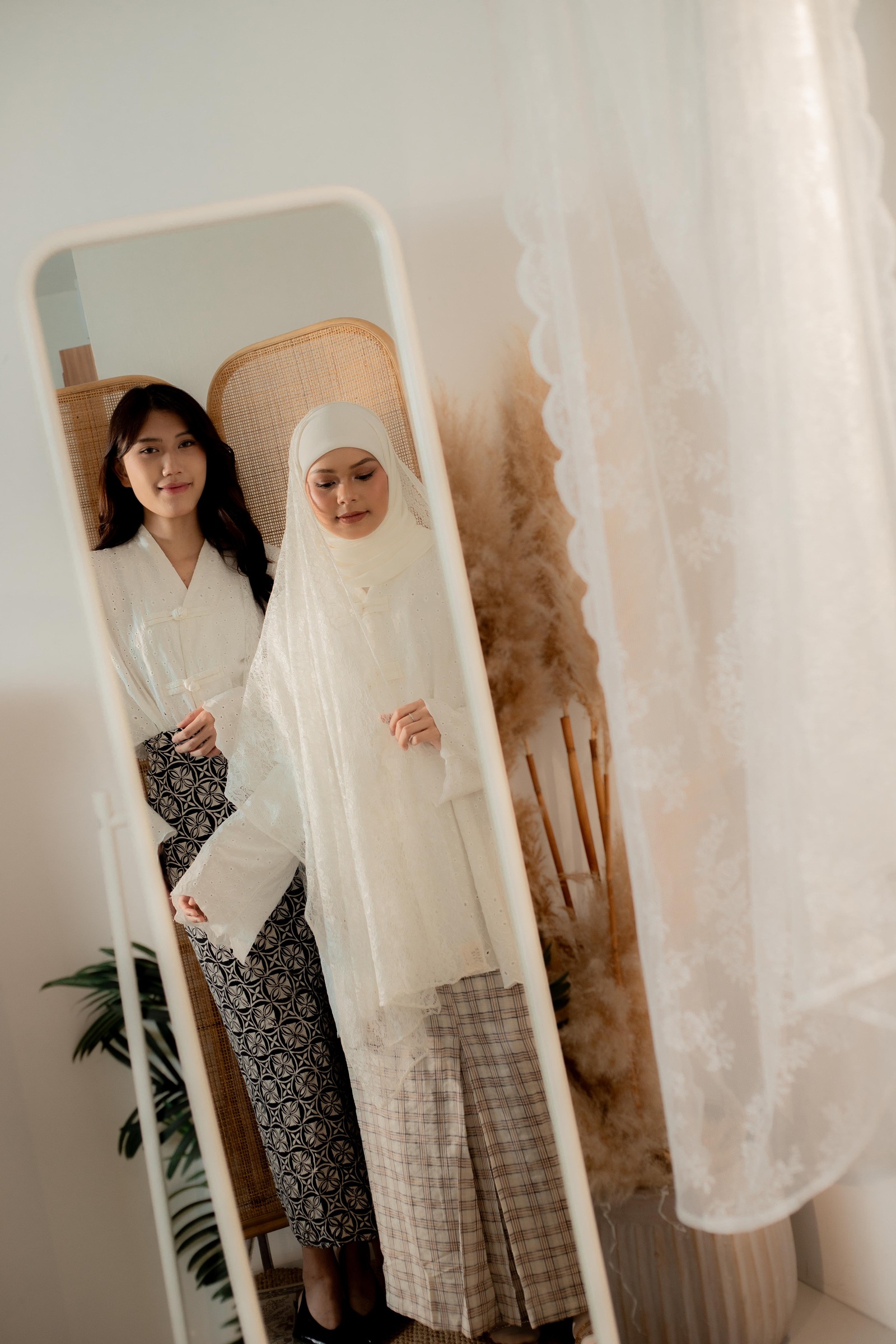 image_1A998A30-B061-45EA-B94C-0D61CC1CE6A6_1770693384