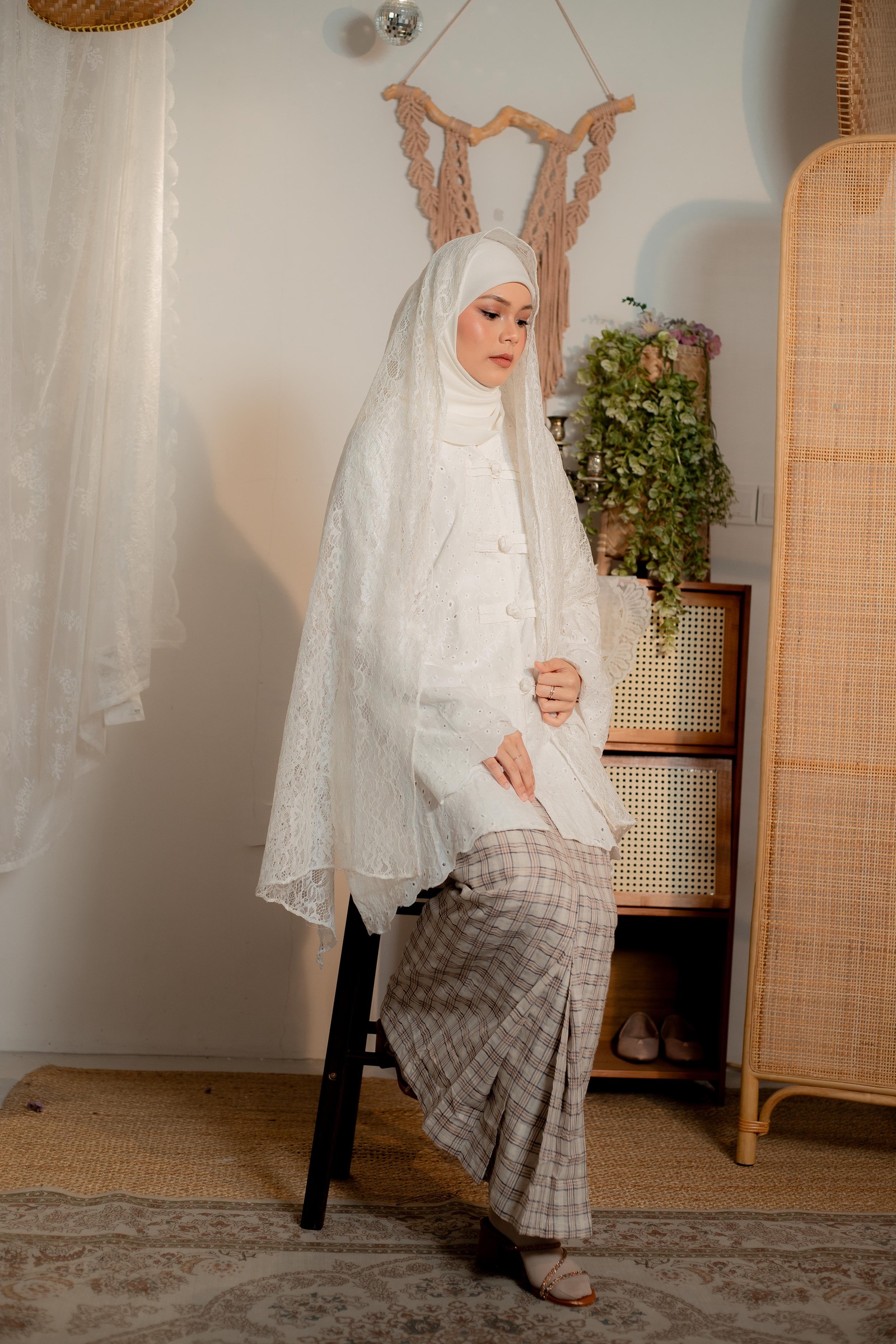 image_93A885E9-64FD-45D3-9CE0-37913A7BFBD0_1770693384