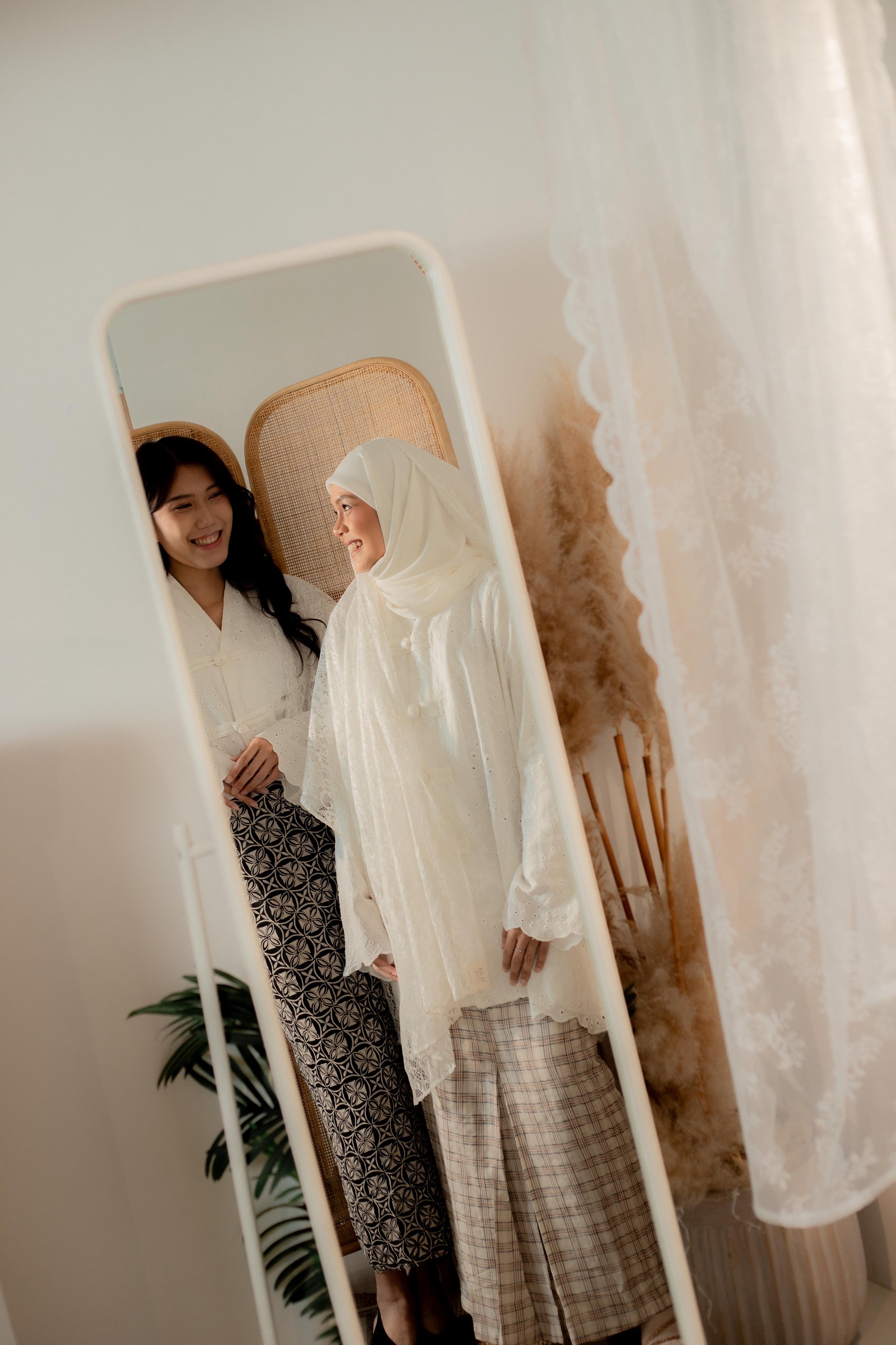 image_B9420C90-D4A5-48BC-993C-D3E100BBA607_1770693384