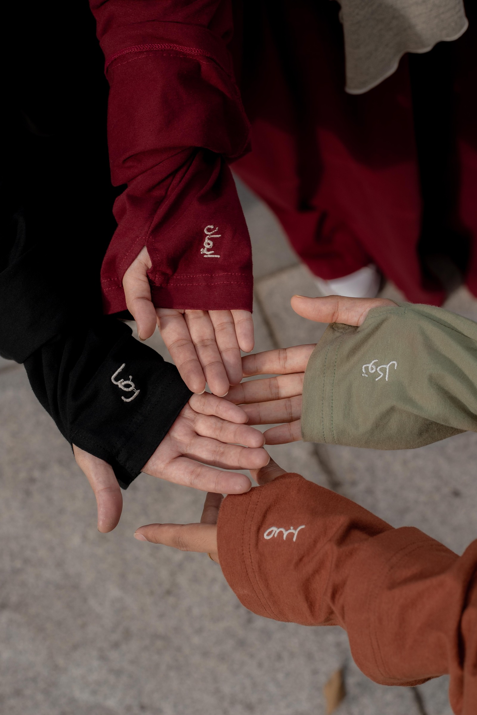 image_E0C3BC74-679F-4912-B76A-D2895B8FB9C4_1770899450