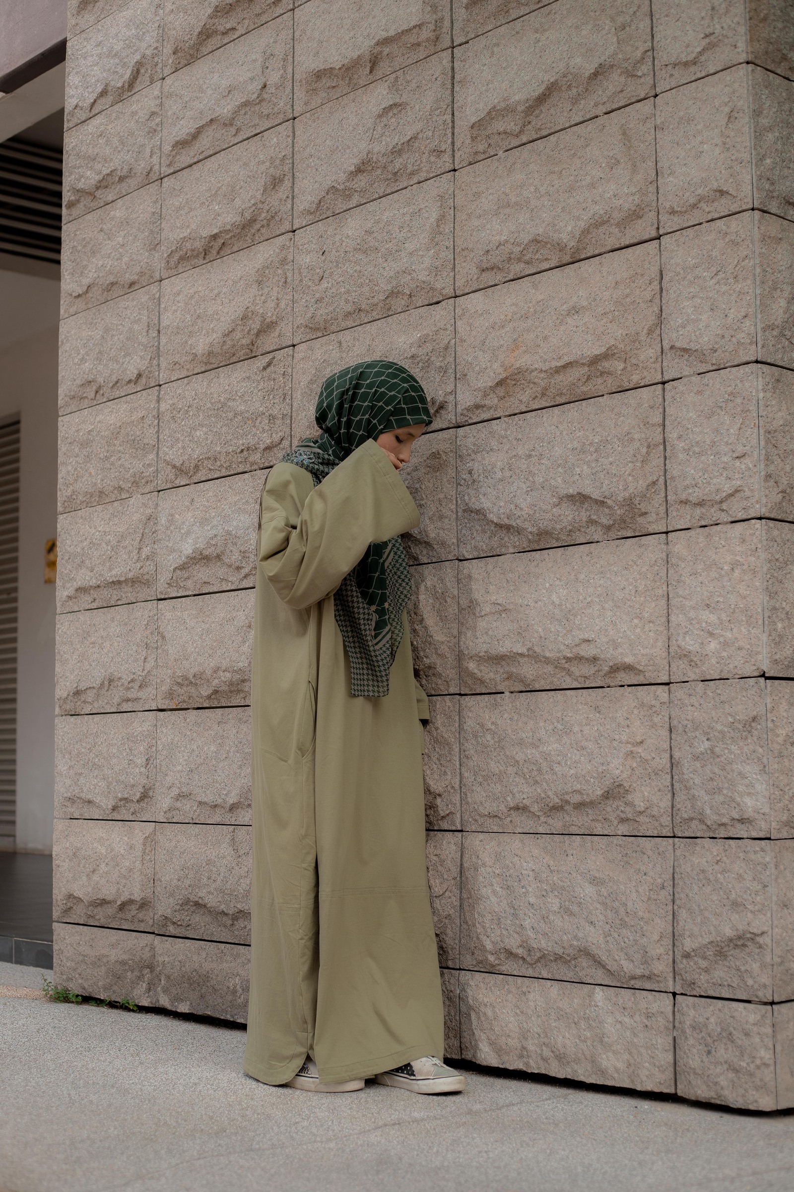 image_B900685F-53A0-48ED-87C6-5046AFBC662B_1770899450