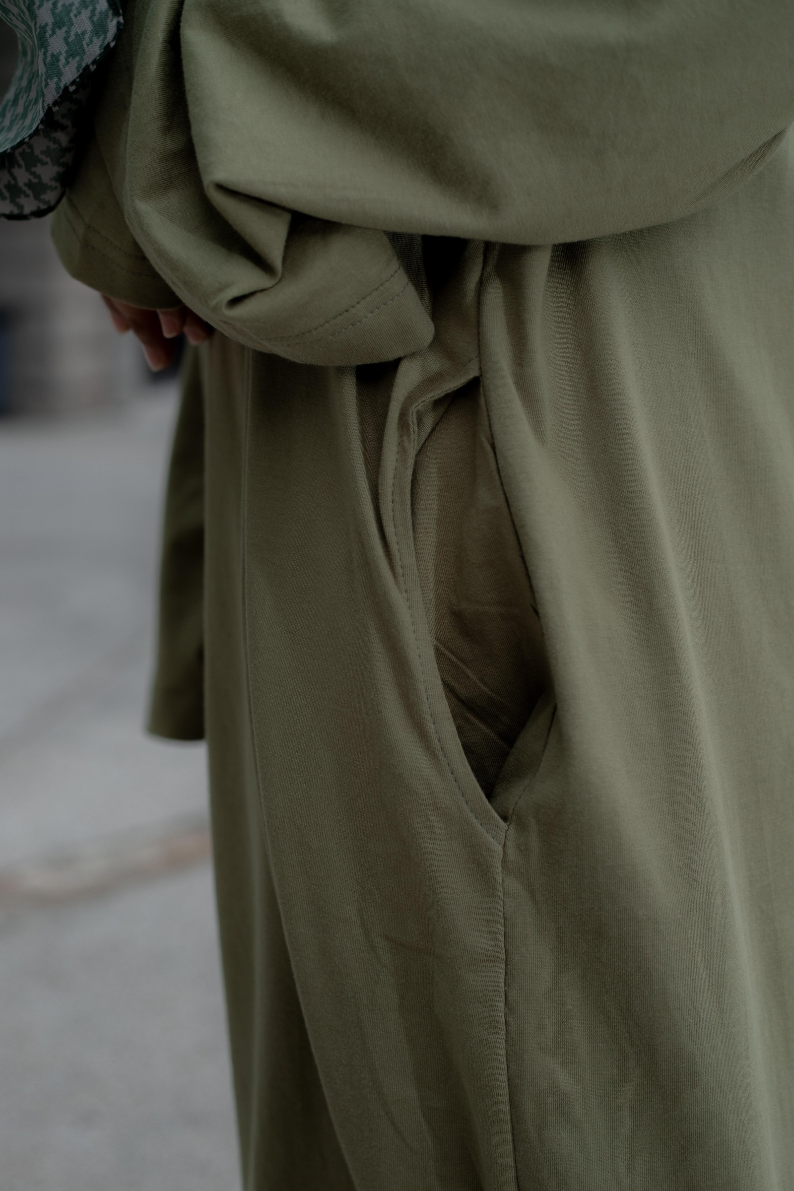 image_D00E86A3-3E82-4493-9F60-4DF2B17DCC79_1770899450