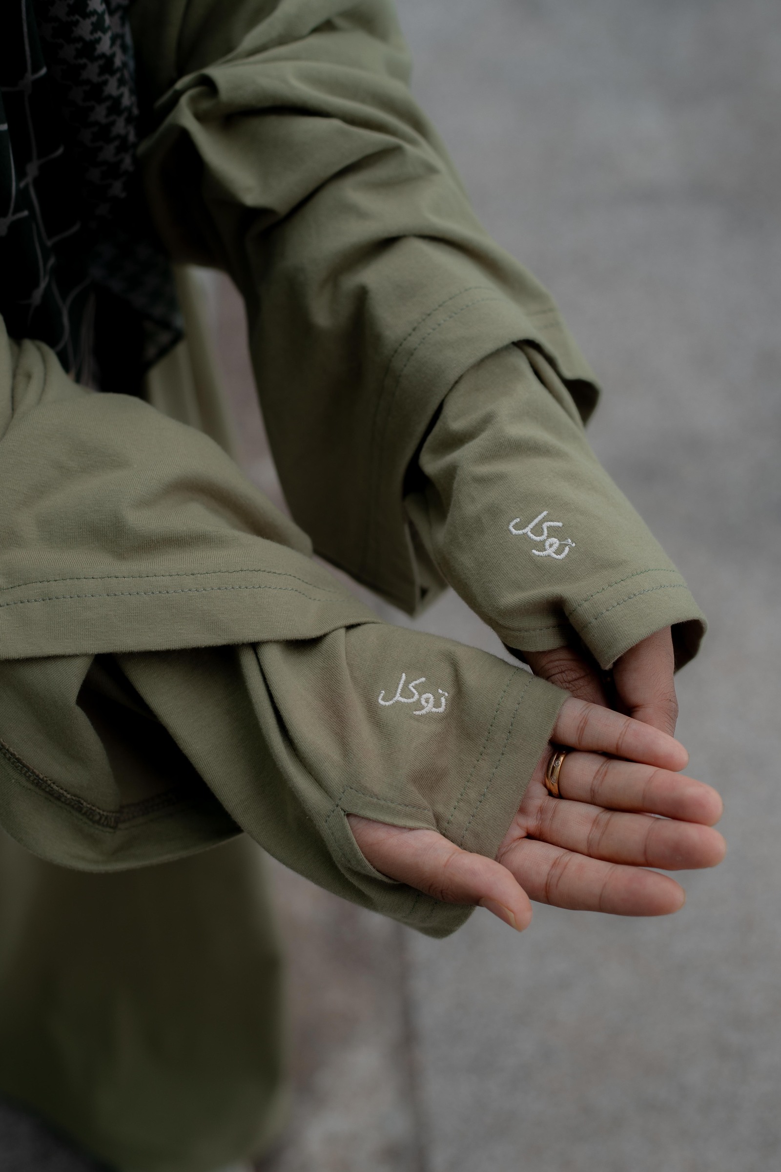 image_EF4E03DC-90ED-4D72-9FE4-7C41931F15A7_1770899450