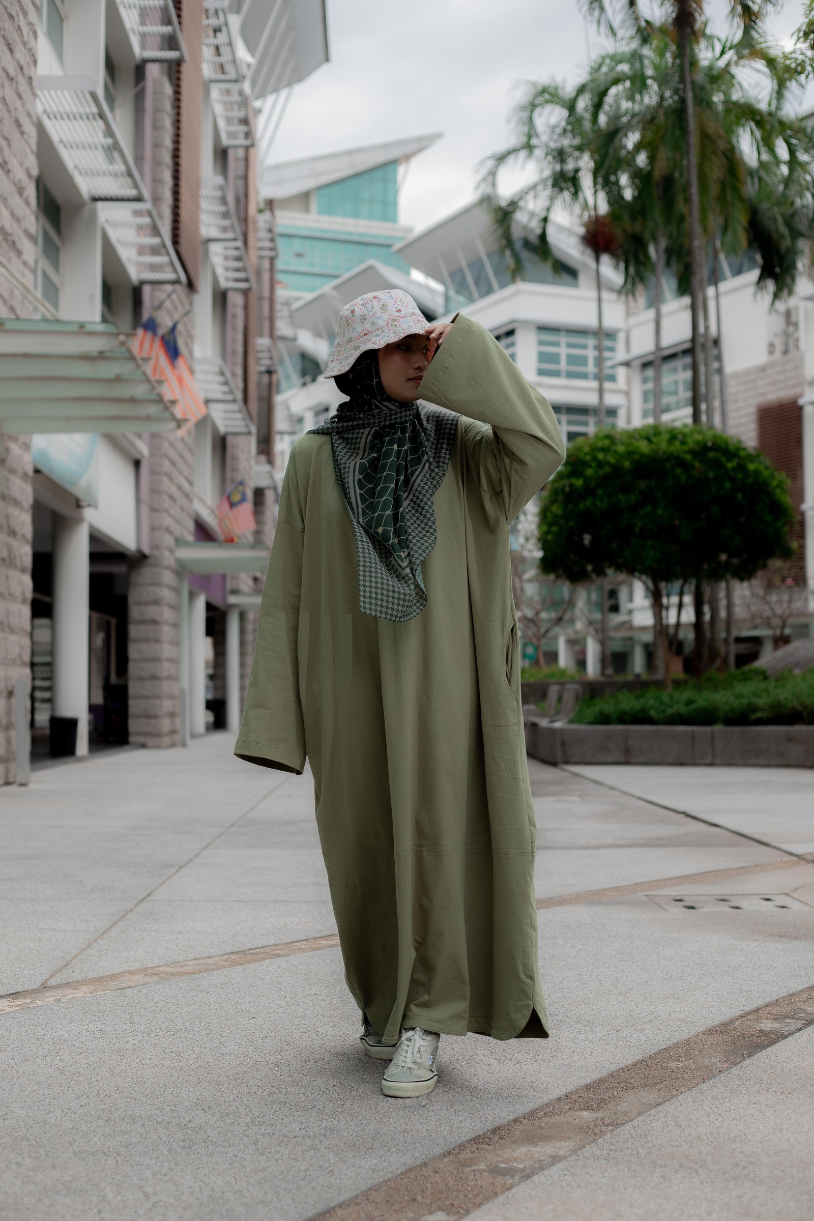 image_B5B745EA-1E3C-4669-8A27-7BFDA63638A7_1770899450