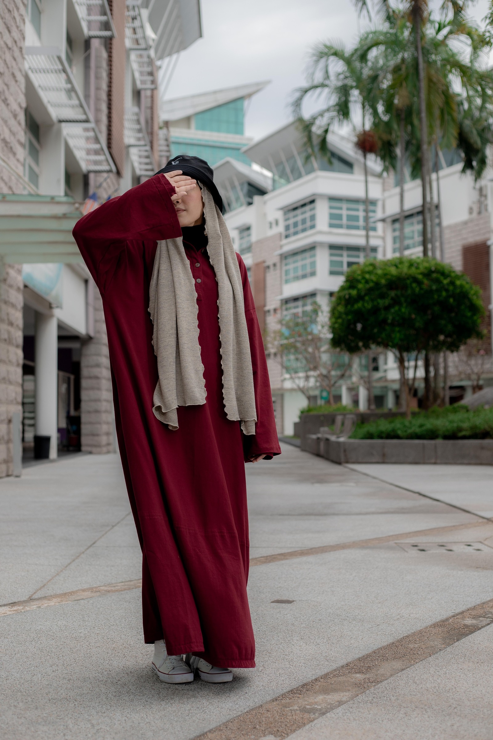 image_7A777176-1AAE-40FC-94FF-61DA46B9A03E_1770899450