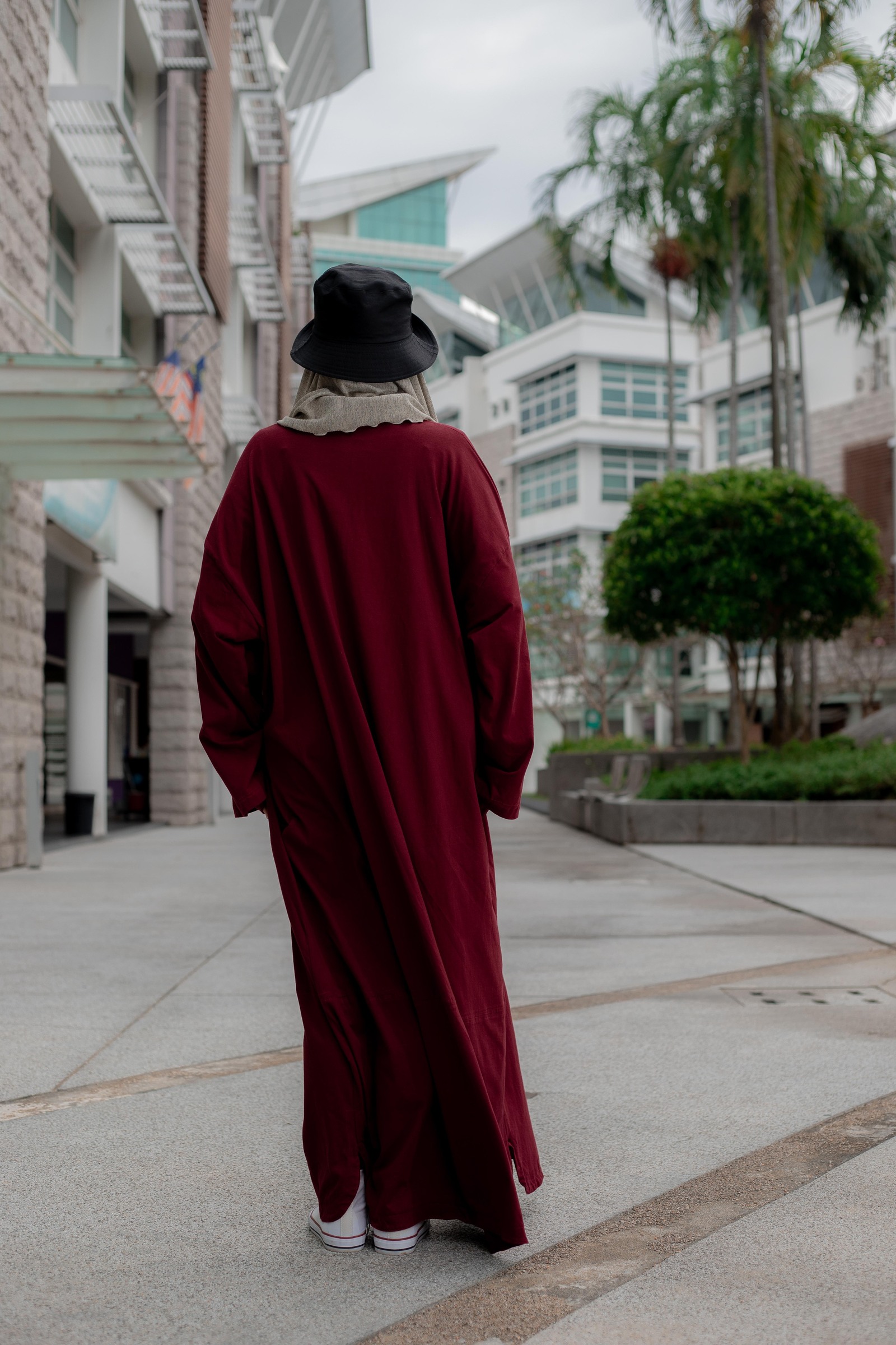 image_4A646CCC-33B8-4A64-8B2C-29C4F24DE5D0_1770899450