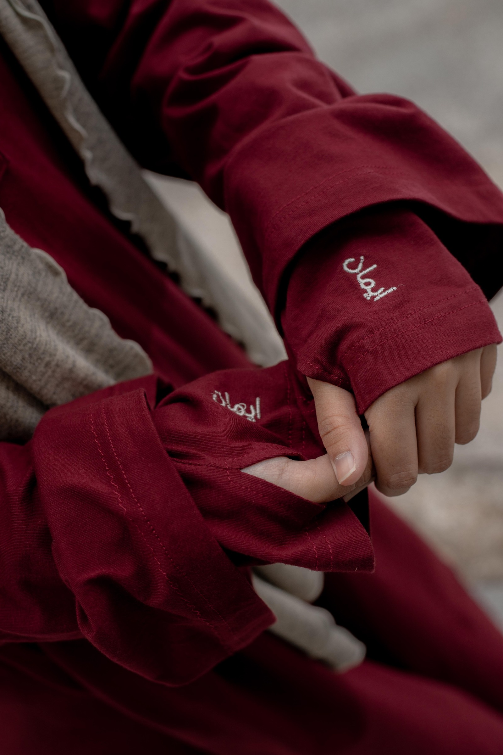 image_09252A34-78BD-4905-983C-EAE0043F6F2A_1770899450