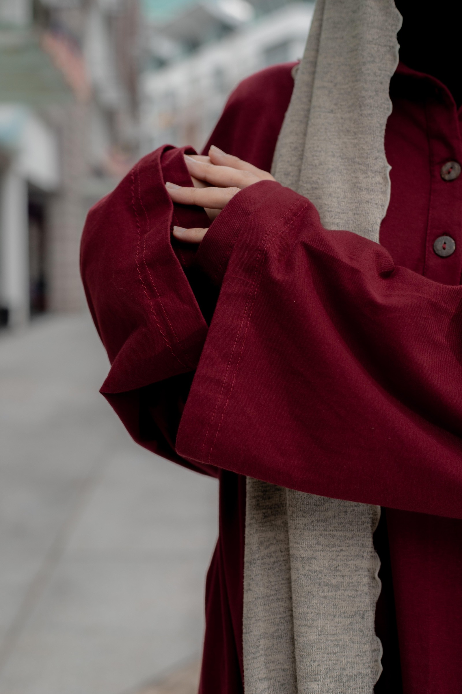 image_86FC255B-D452-4541-A911-9B15835FC4EE_1770899450