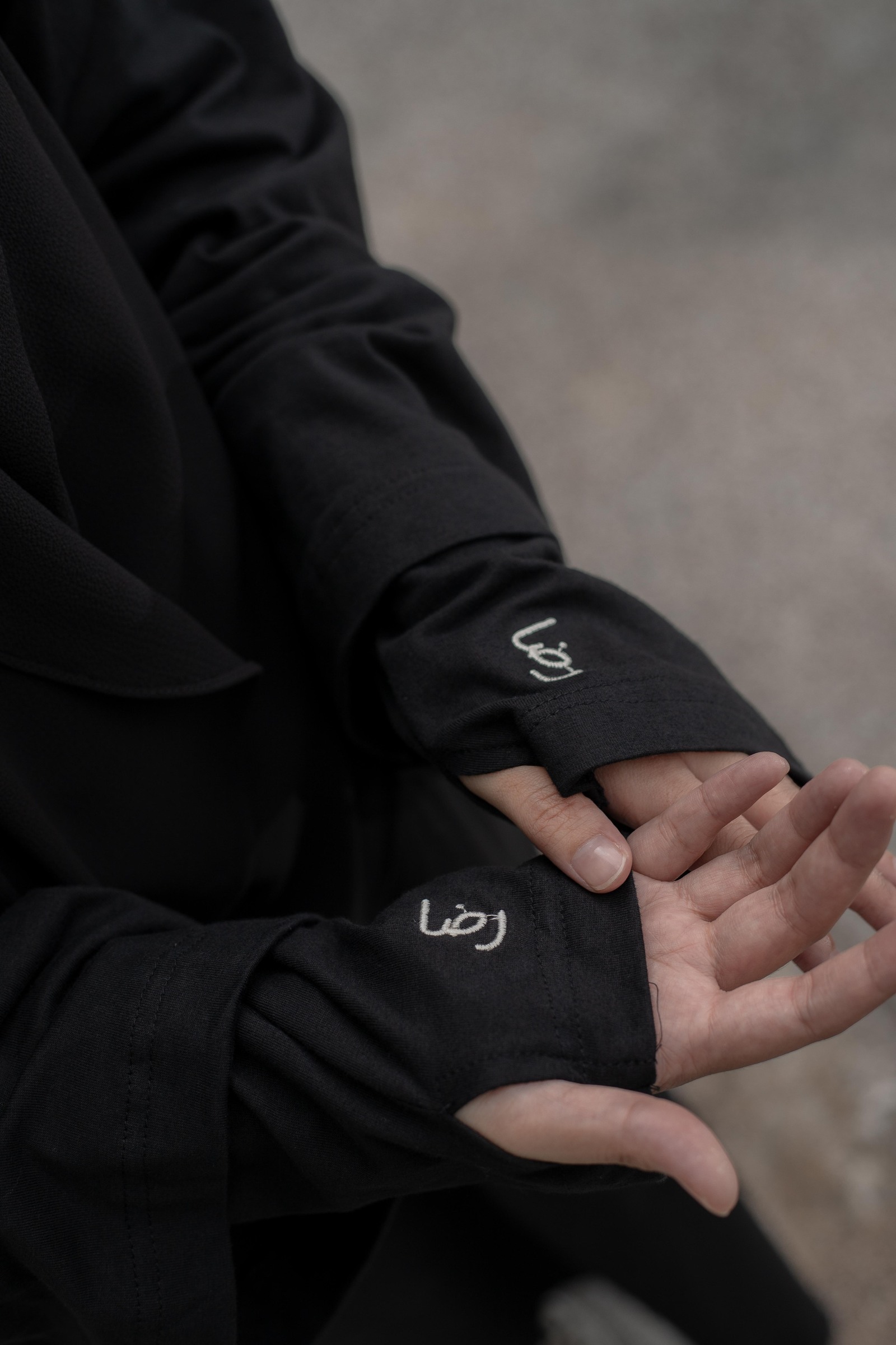 image_84427C1C-9C55-4531-90C5-F72A78AB39C7_1770899450