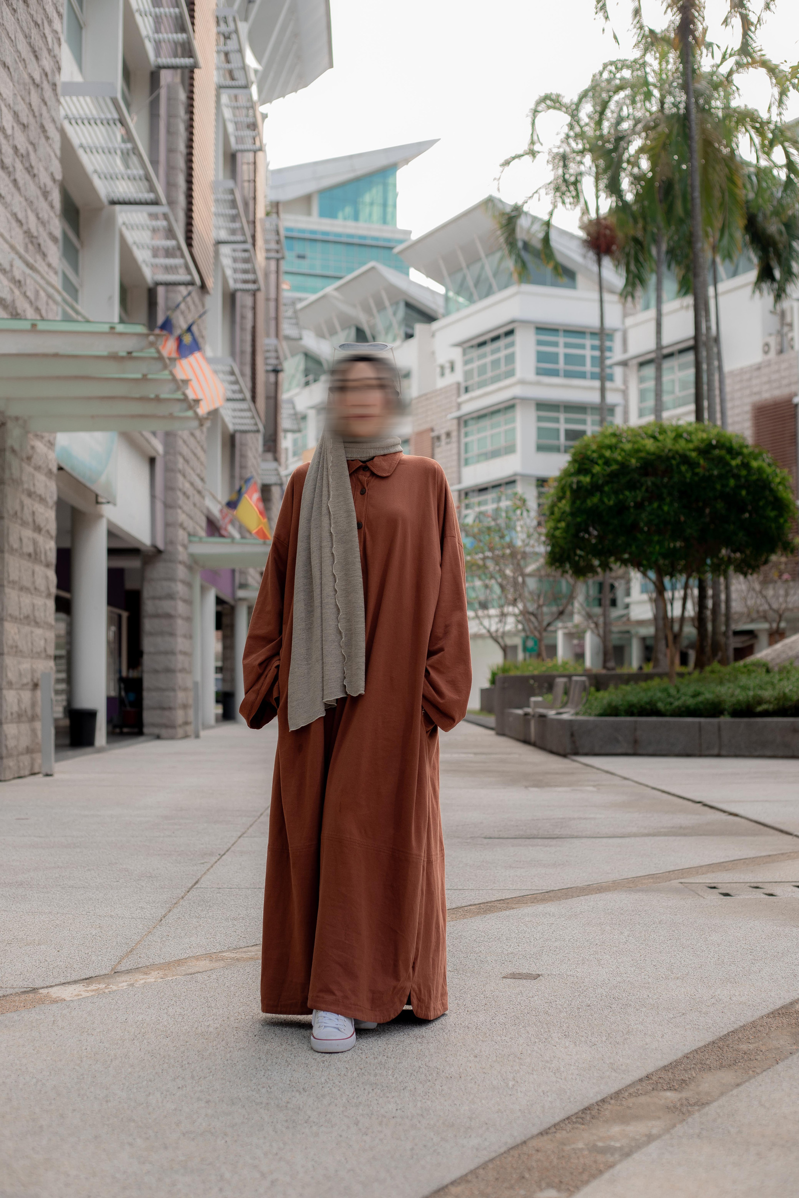 image_91BD9760-7FEE-43B4-854A-883B7EB21B39_1770899450